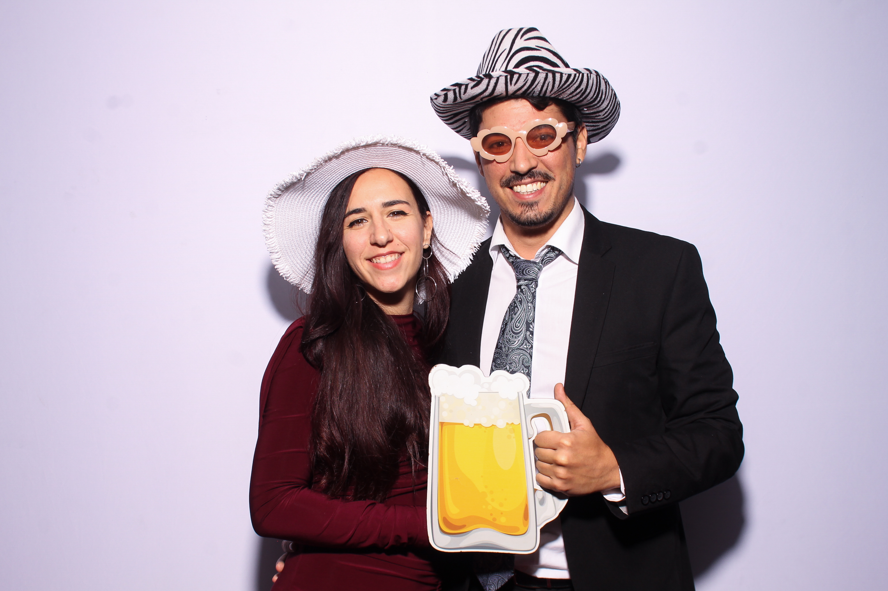 Erika & David | View more photos from the event at gallery.snapmagic.ie/u/SnapMagic/Erika-David