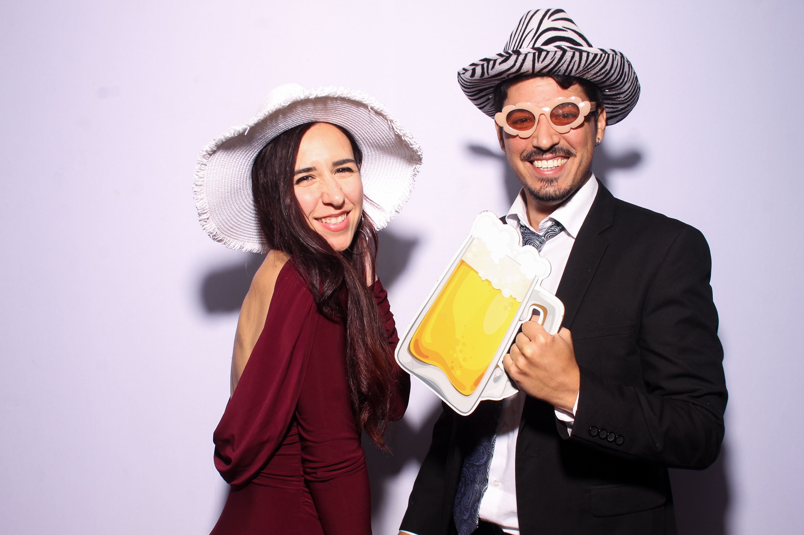 Erika & David | View more photos from the event at gallery.snapmagic.ie/u/SnapMagic/Erika-David