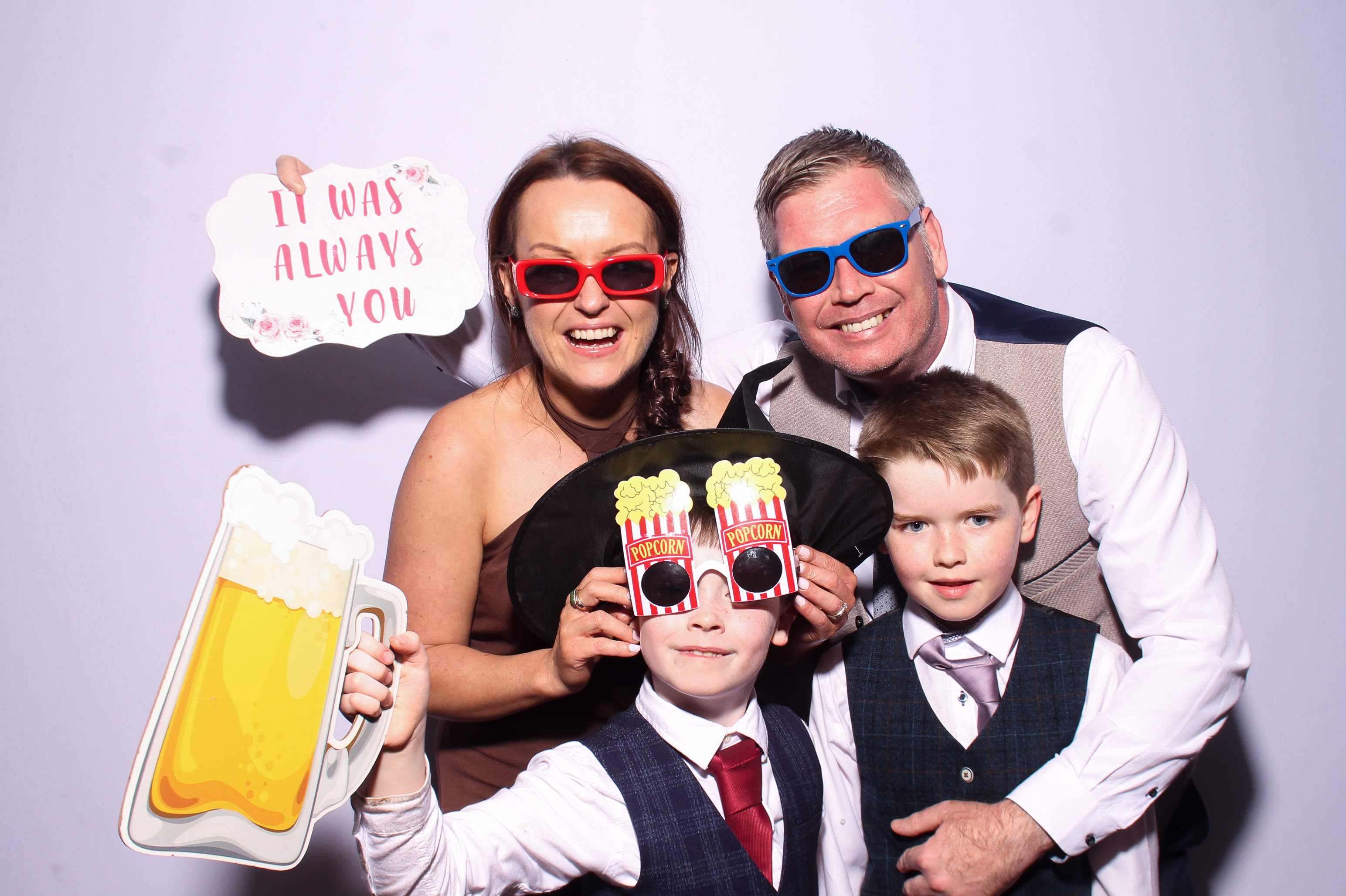 Erika & David | View more photos from the event at gallery.snapmagic.ie/u/SnapMagic/Erika-David