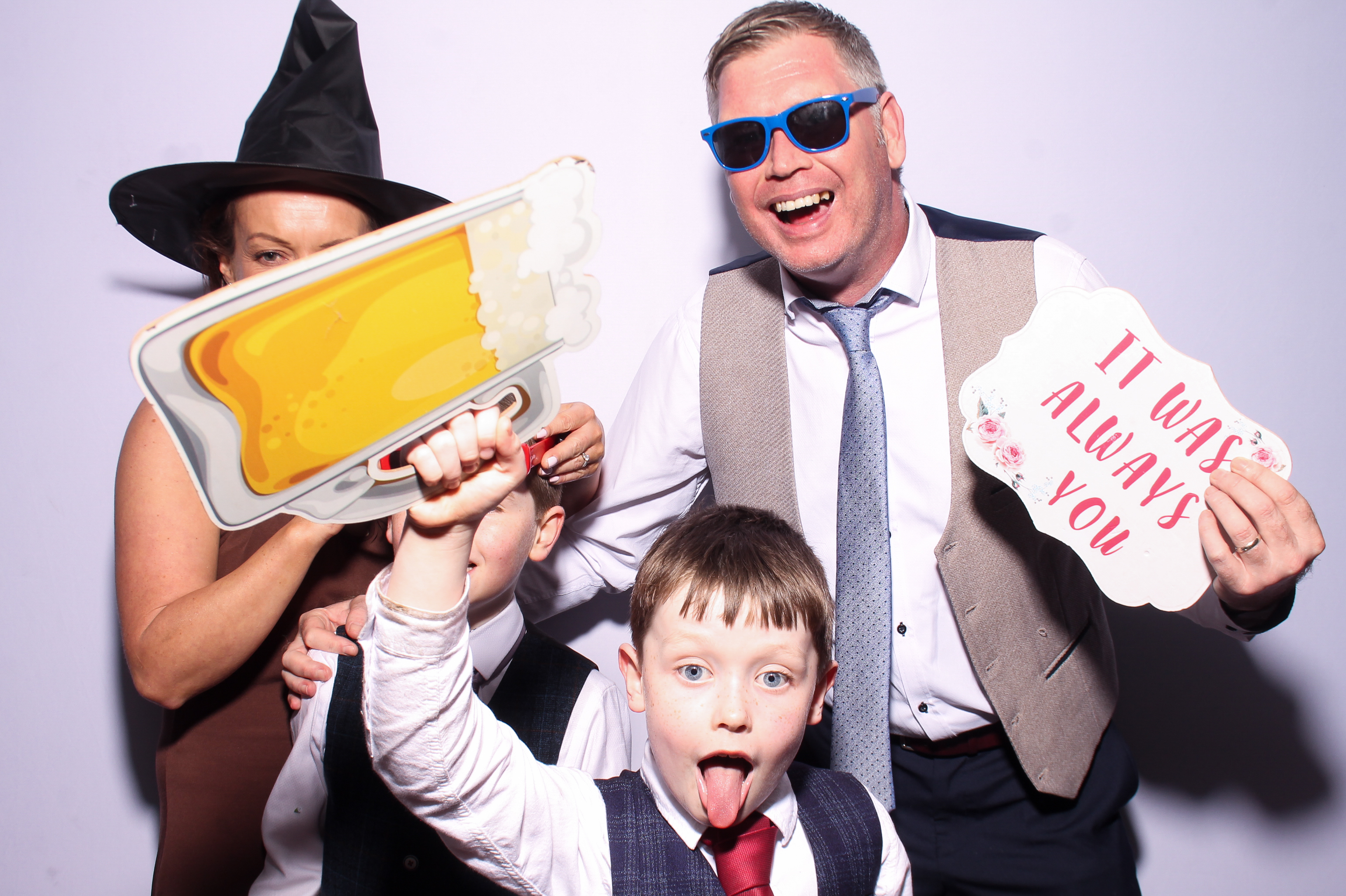 Erika & David | View more photos from the event at gallery.snapmagic.ie/u/SnapMagic/Erika-David