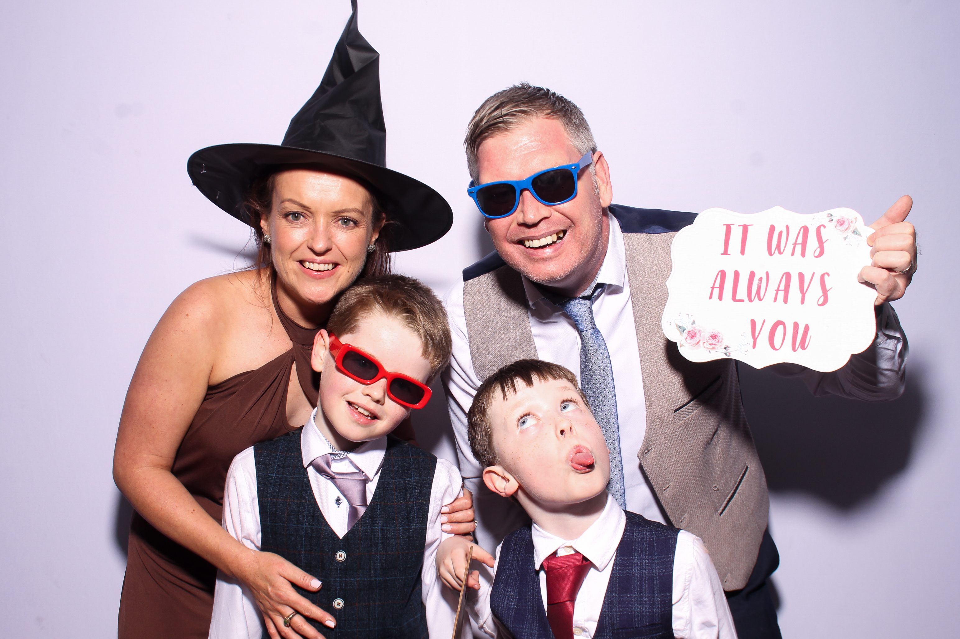 Erika & David | View more photos from the event at gallery.snapmagic.ie/u/SnapMagic/Erika-David