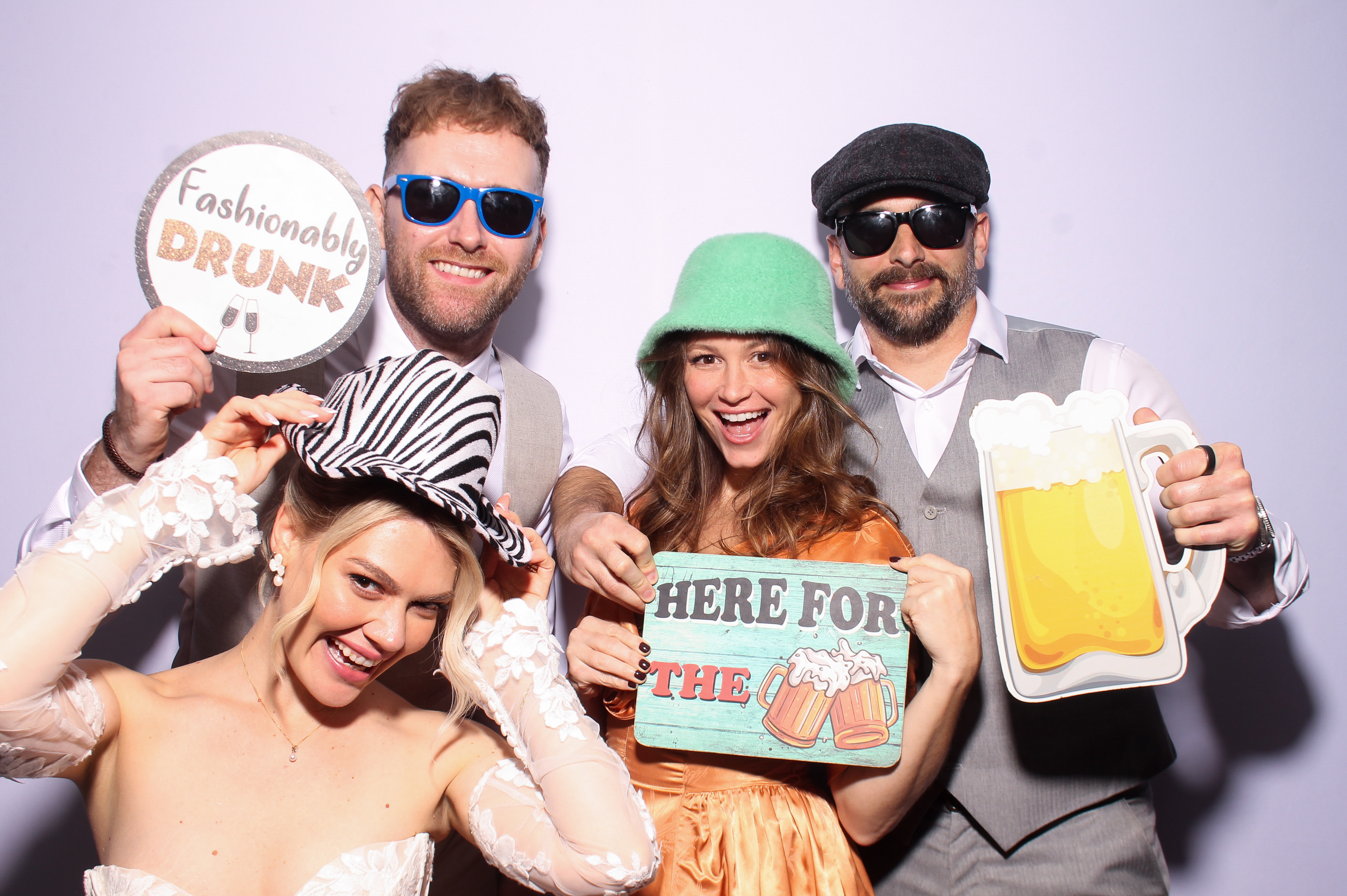 Erika & David | View more photos from the event at gallery.snapmagic.ie/u/SnapMagic/Erika-David