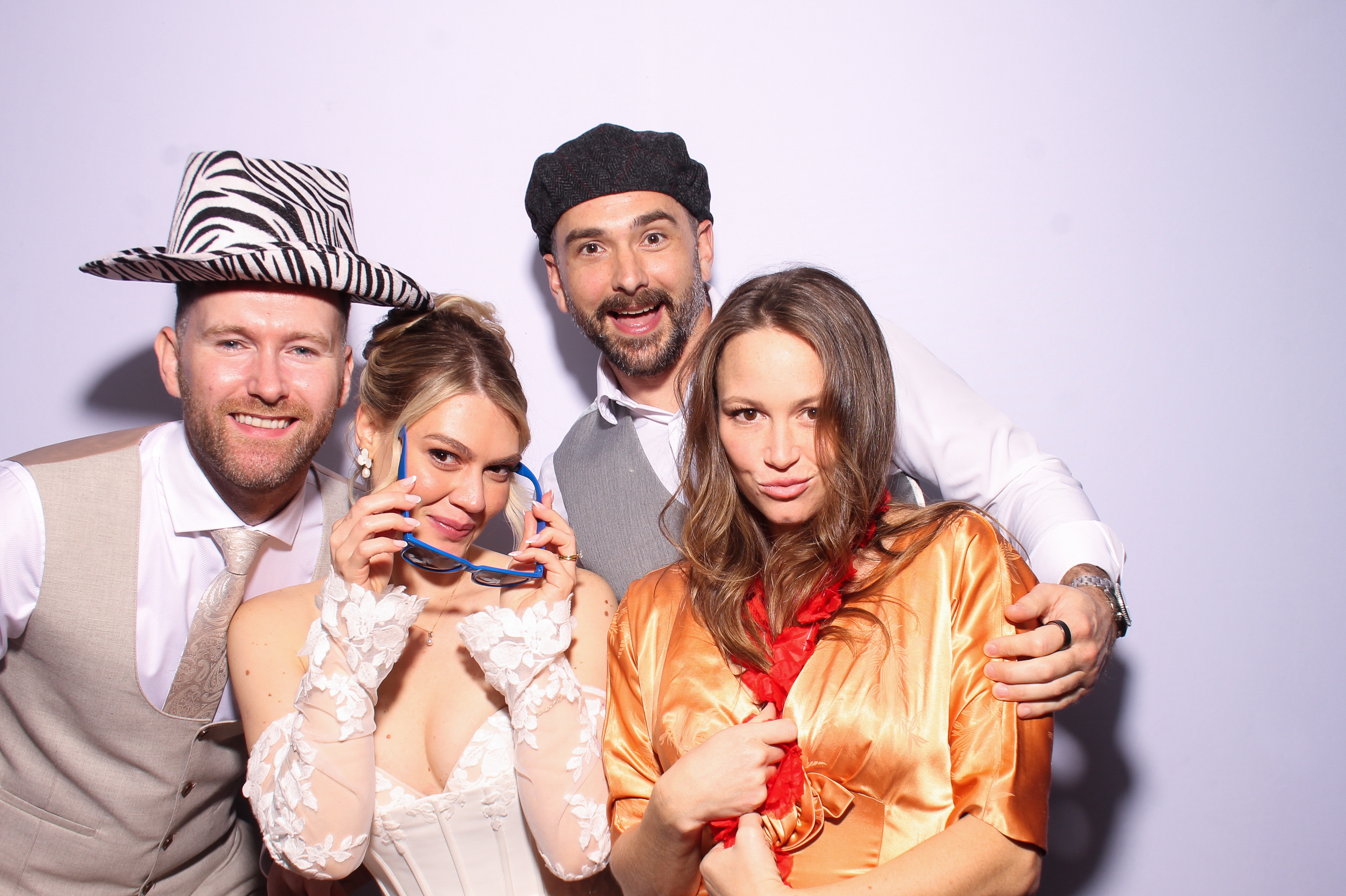 Erika & David | View more photos from the event at gallery.snapmagic.ie/u/SnapMagic/Erika-David