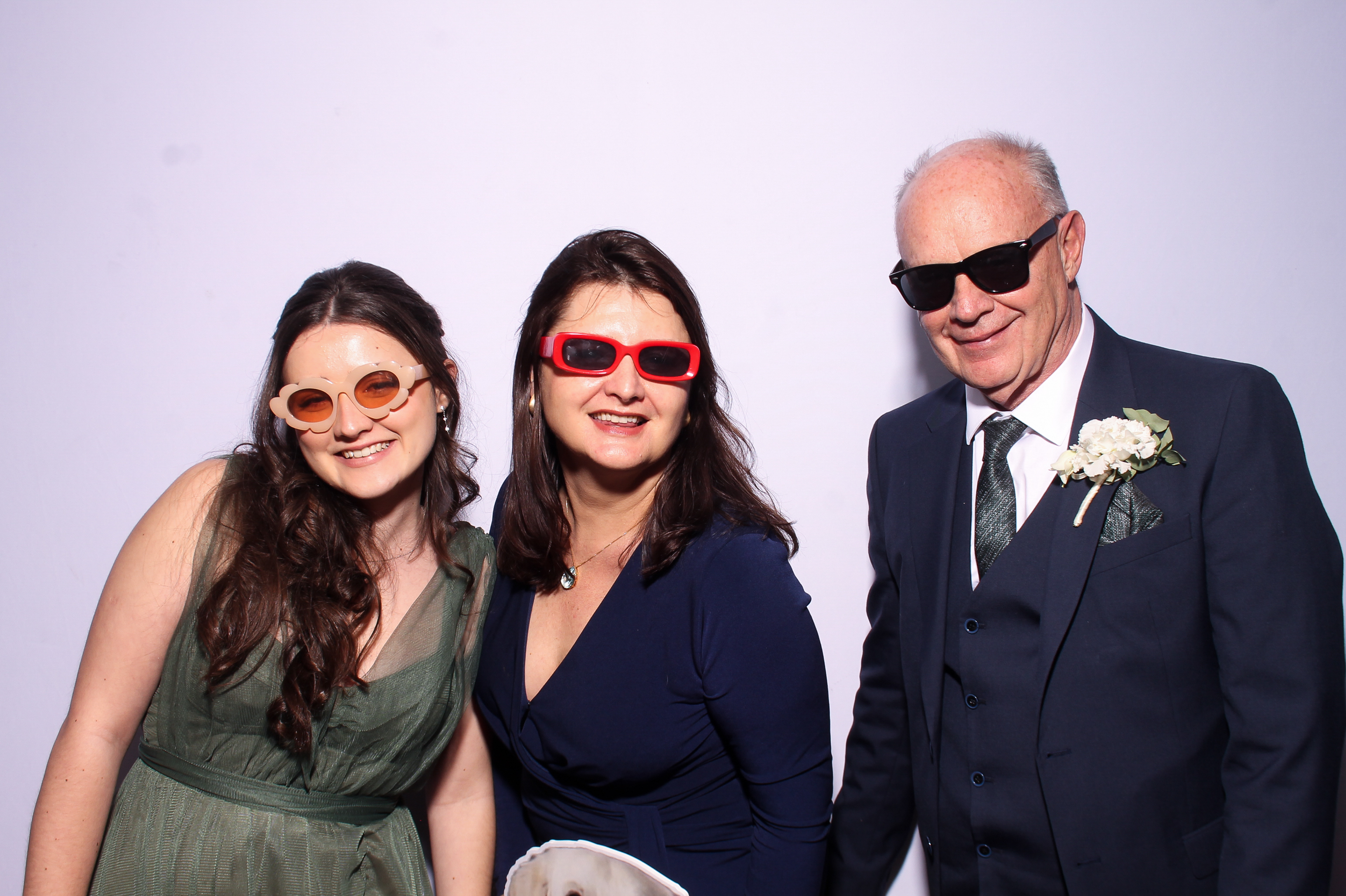 Erika & David | View more photos from the event at gallery.snapmagic.ie/u/SnapMagic/Erika-David