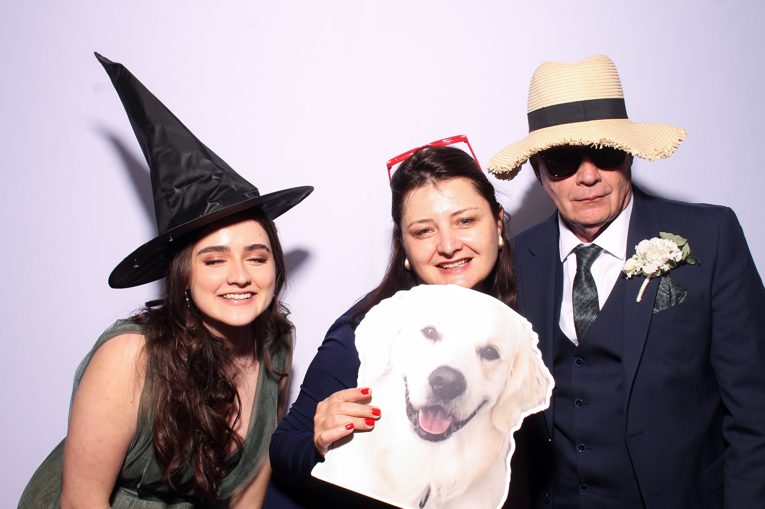 Erika & David | View more photos from the event at gallery.snapmagic.ie/u/SnapMagic/Erika-David