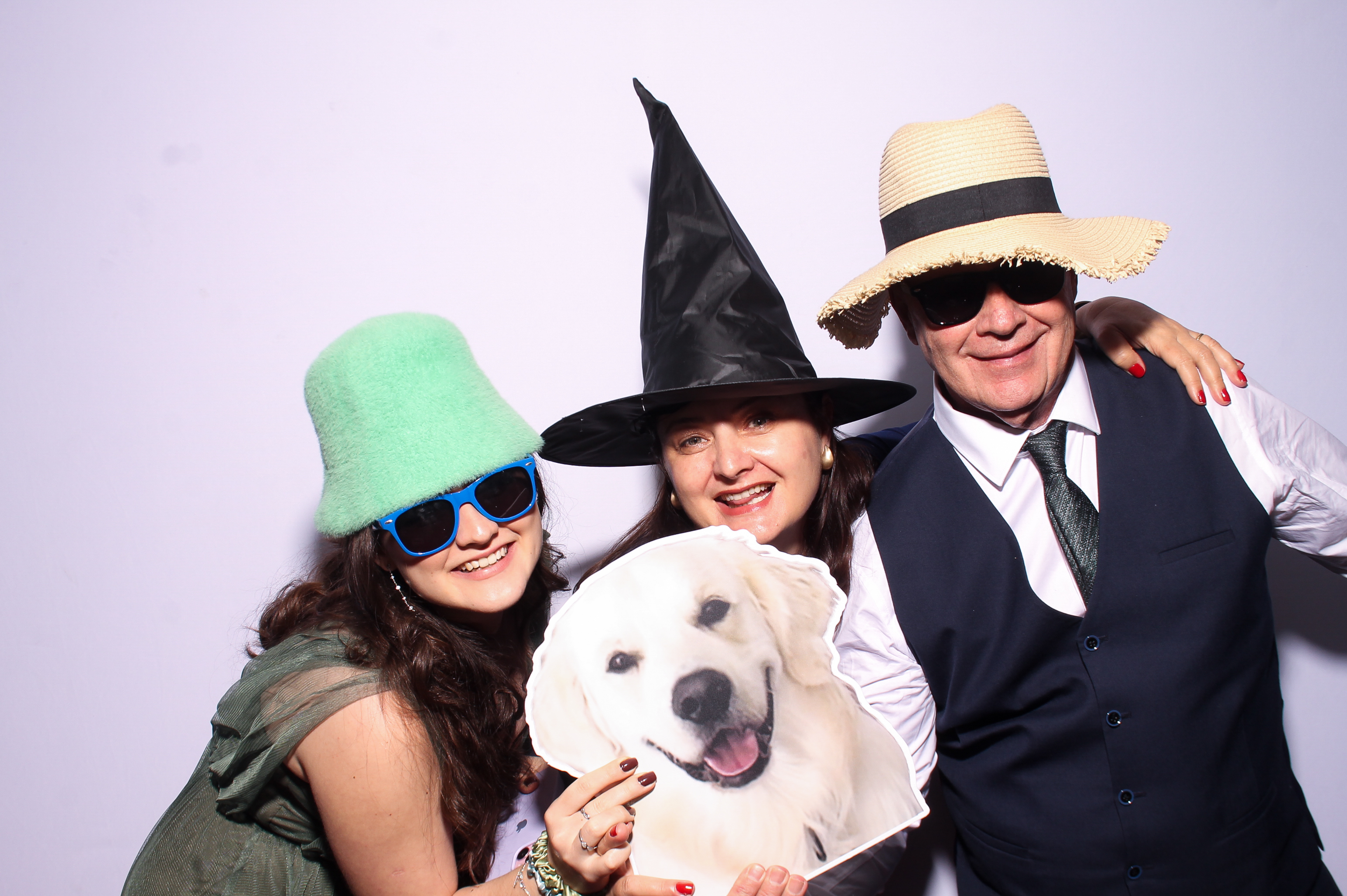 Erika & David | View more photos from the event at gallery.snapmagic.ie/u/SnapMagic/Erika-David