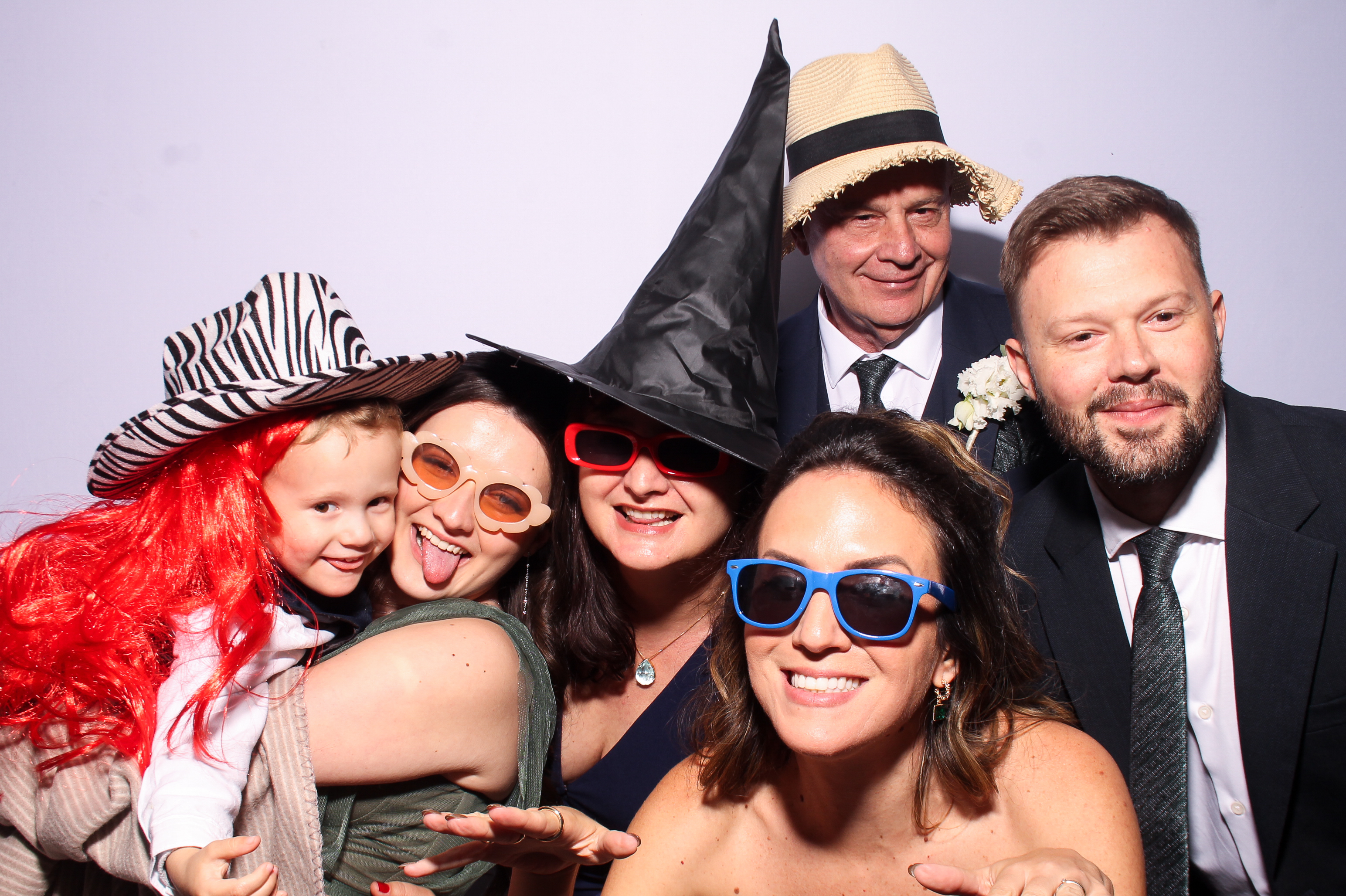 Erika & David | View more photos from the event at gallery.snapmagic.ie/u/SnapMagic/Erika-David