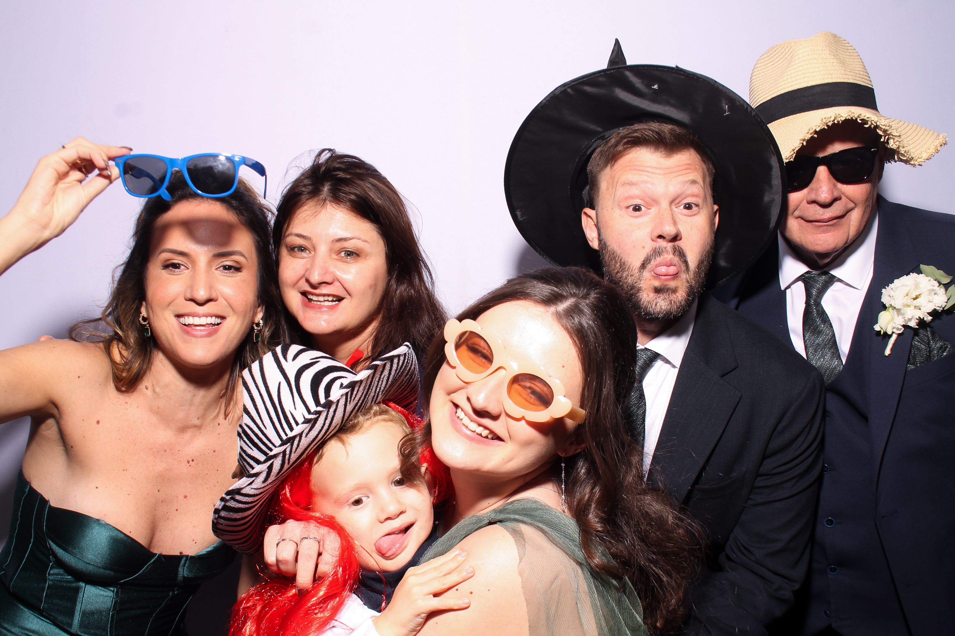 Erika & David | View more photos from the event at gallery.snapmagic.ie/u/SnapMagic/Erika-David