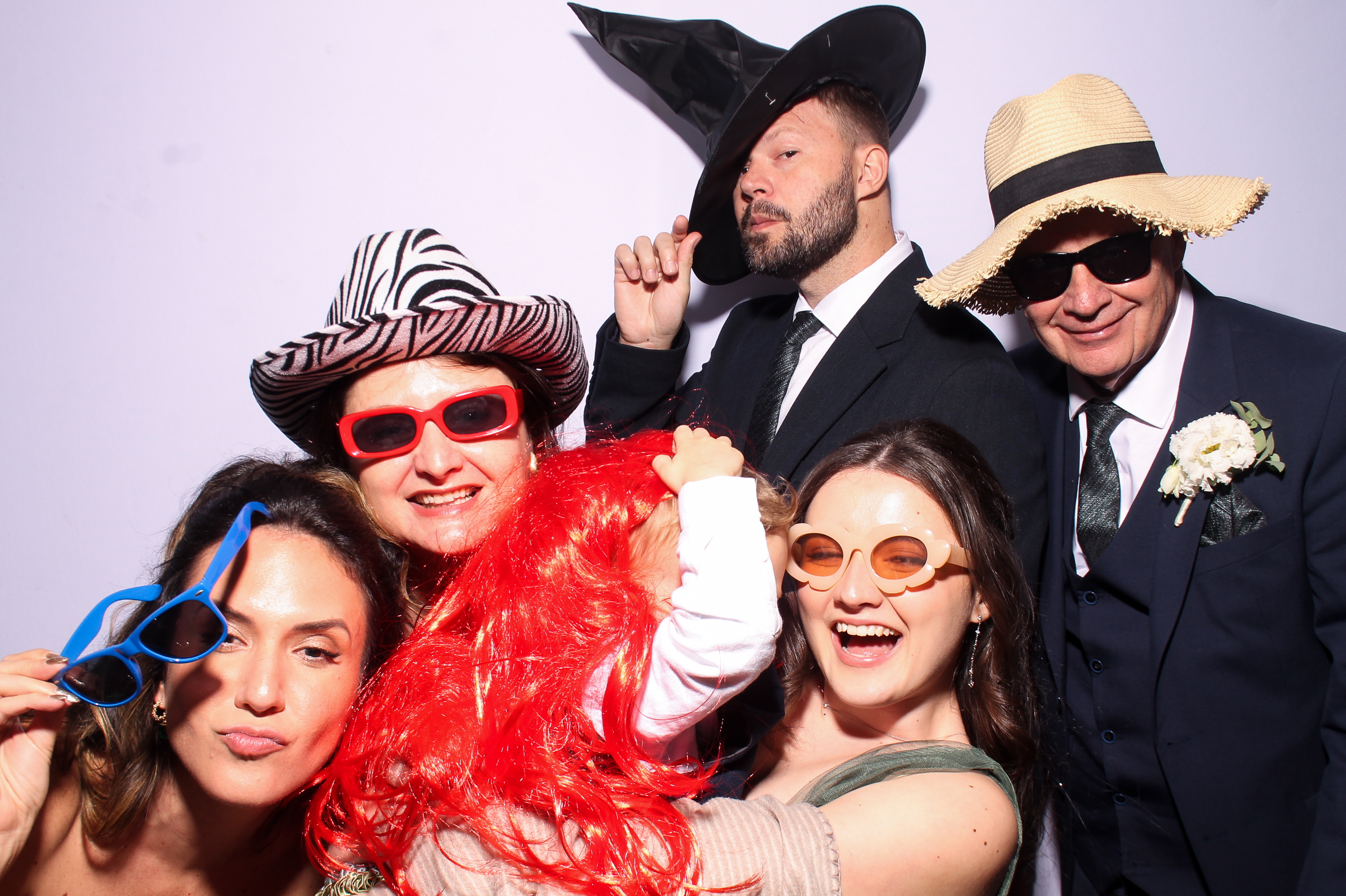 Erika & David | View more photos from the event at gallery.snapmagic.ie/u/SnapMagic/Erika-David