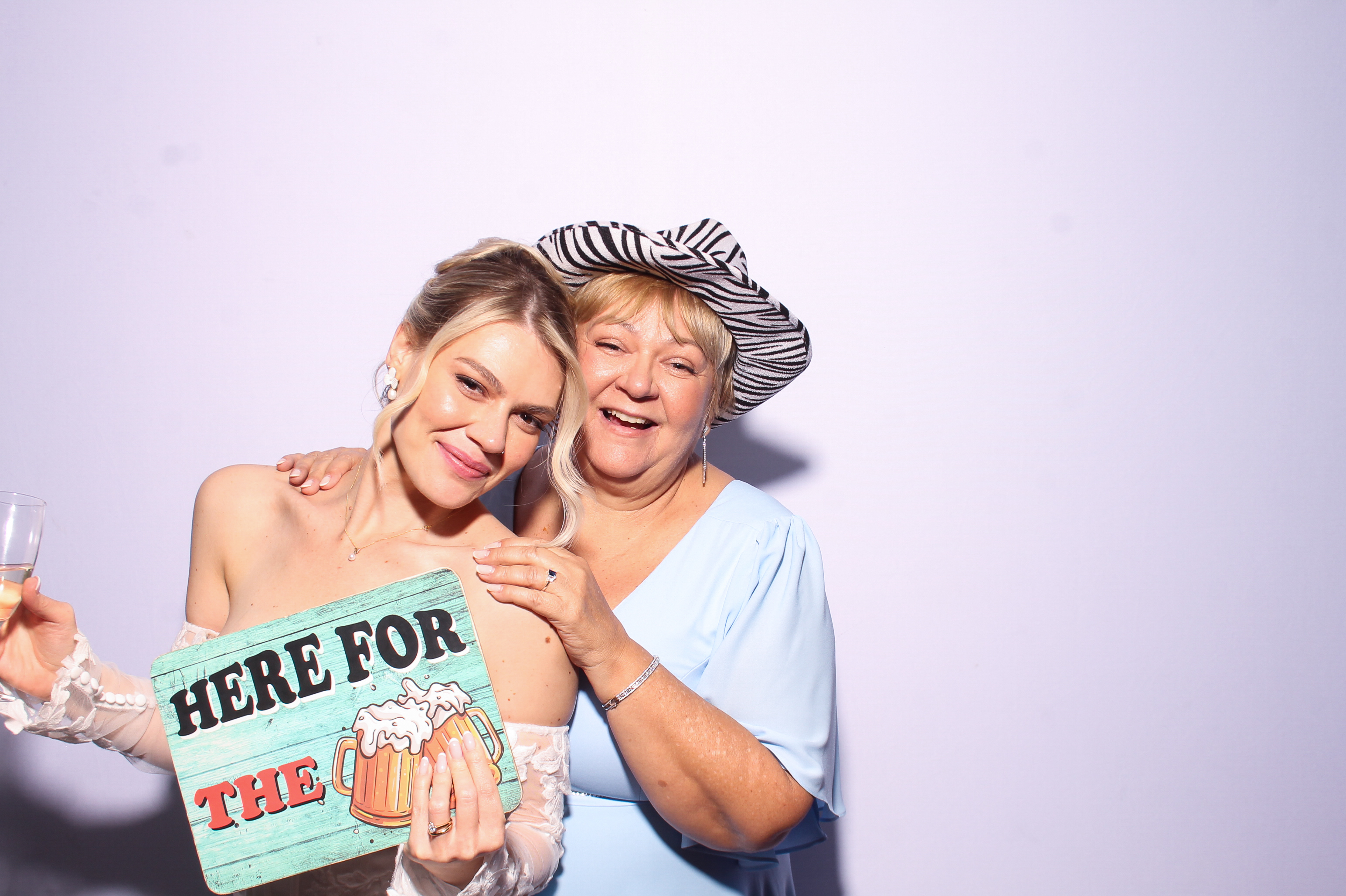 Erika & David | View more photos from the event at gallery.snapmagic.ie/u/SnapMagic/Erika-David