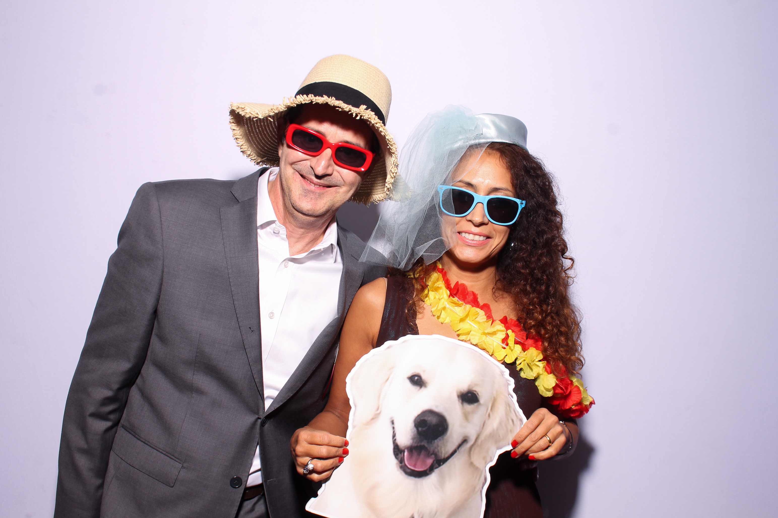 Erika & David | View more photos from the event at gallery.snapmagic.ie/u/SnapMagic/Erika-David