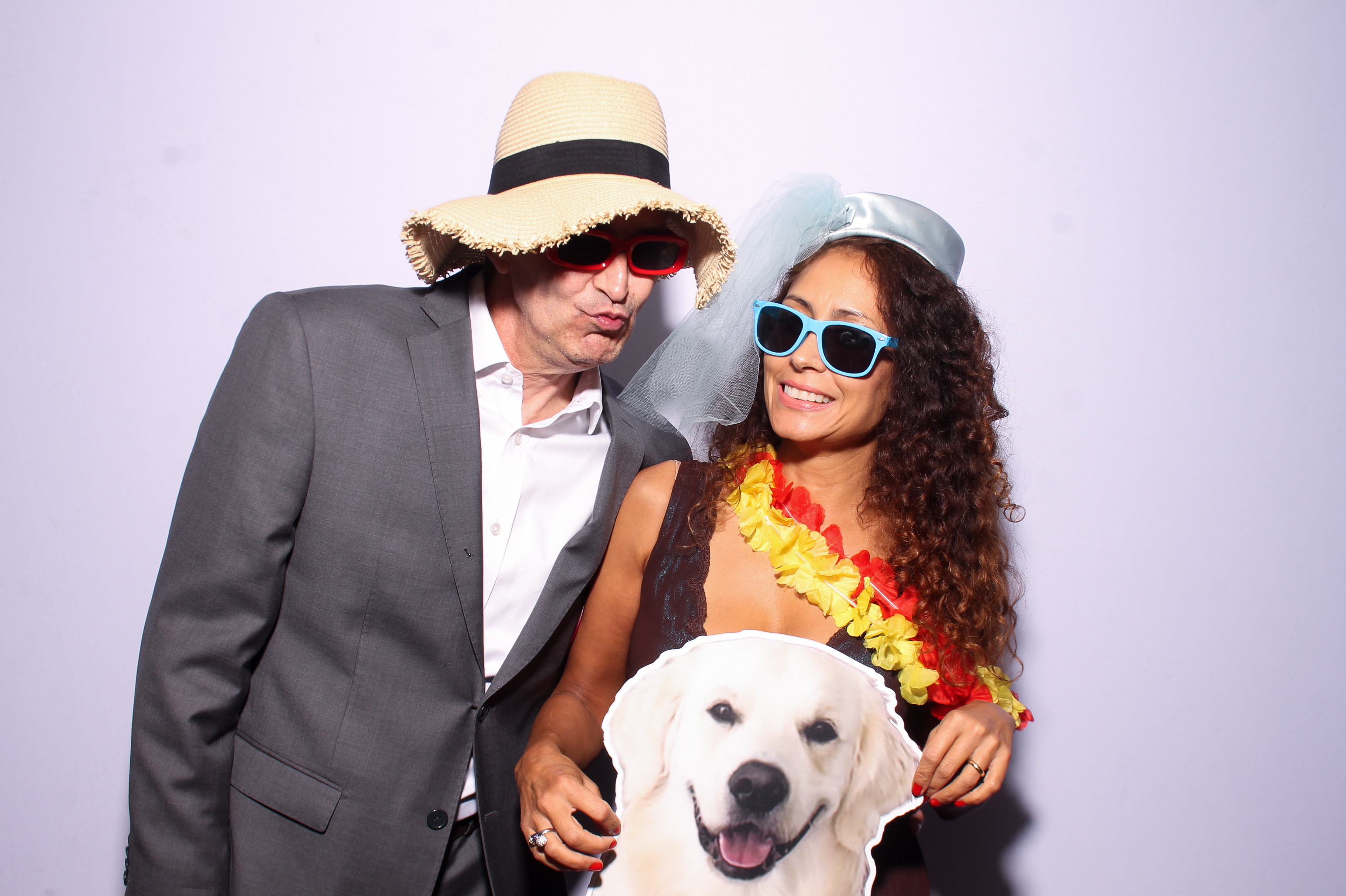 Erika & David | View more photos from the event at gallery.snapmagic.ie/u/SnapMagic/Erika-David