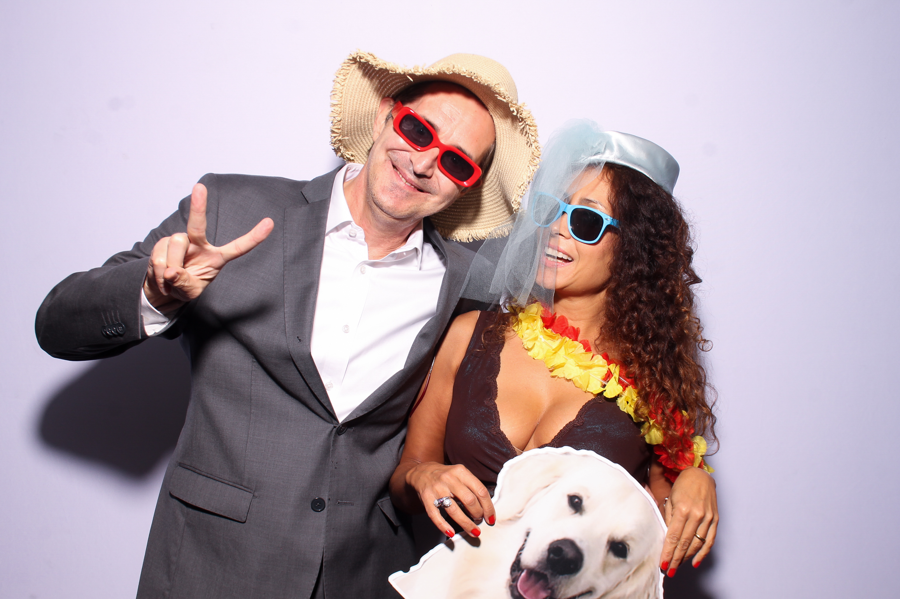 Erika & David | View more photos from the event at gallery.snapmagic.ie/u/SnapMagic/Erika-David