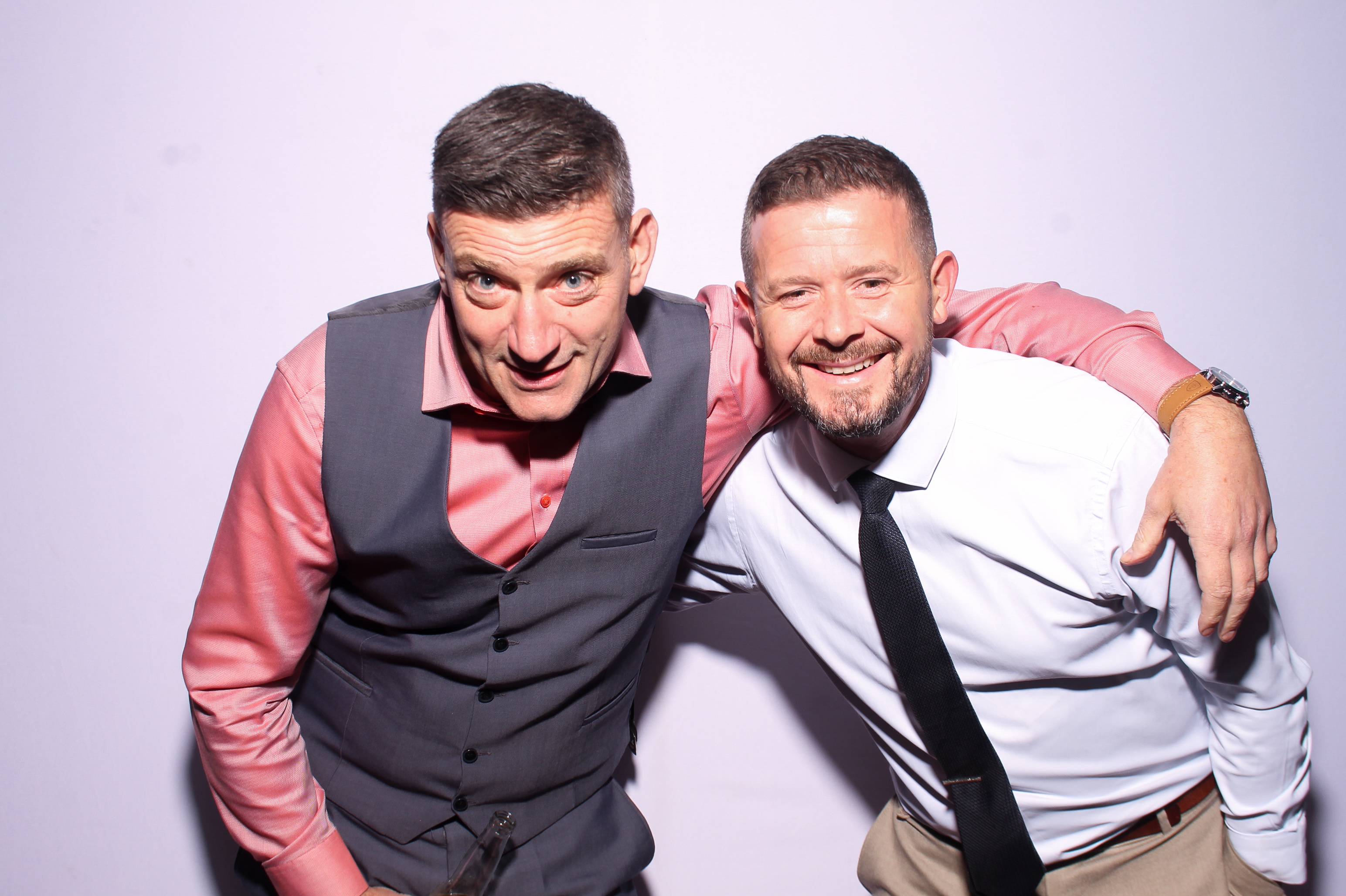 Erika & David | View more photos from the event at gallery.snapmagic.ie/u/SnapMagic/Erika-David