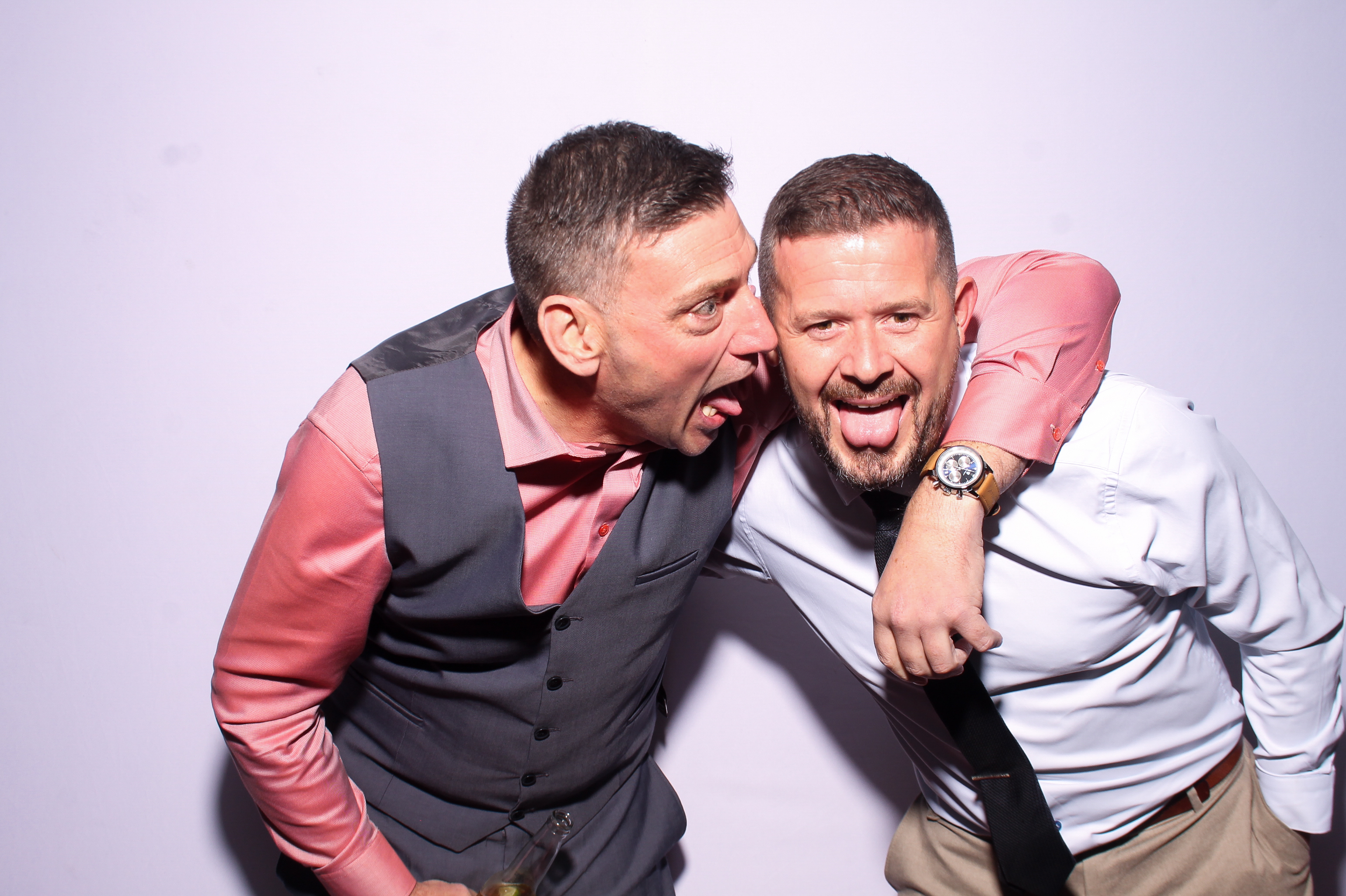 Erika & David | View more photos from the event at gallery.snapmagic.ie/u/SnapMagic/Erika-David