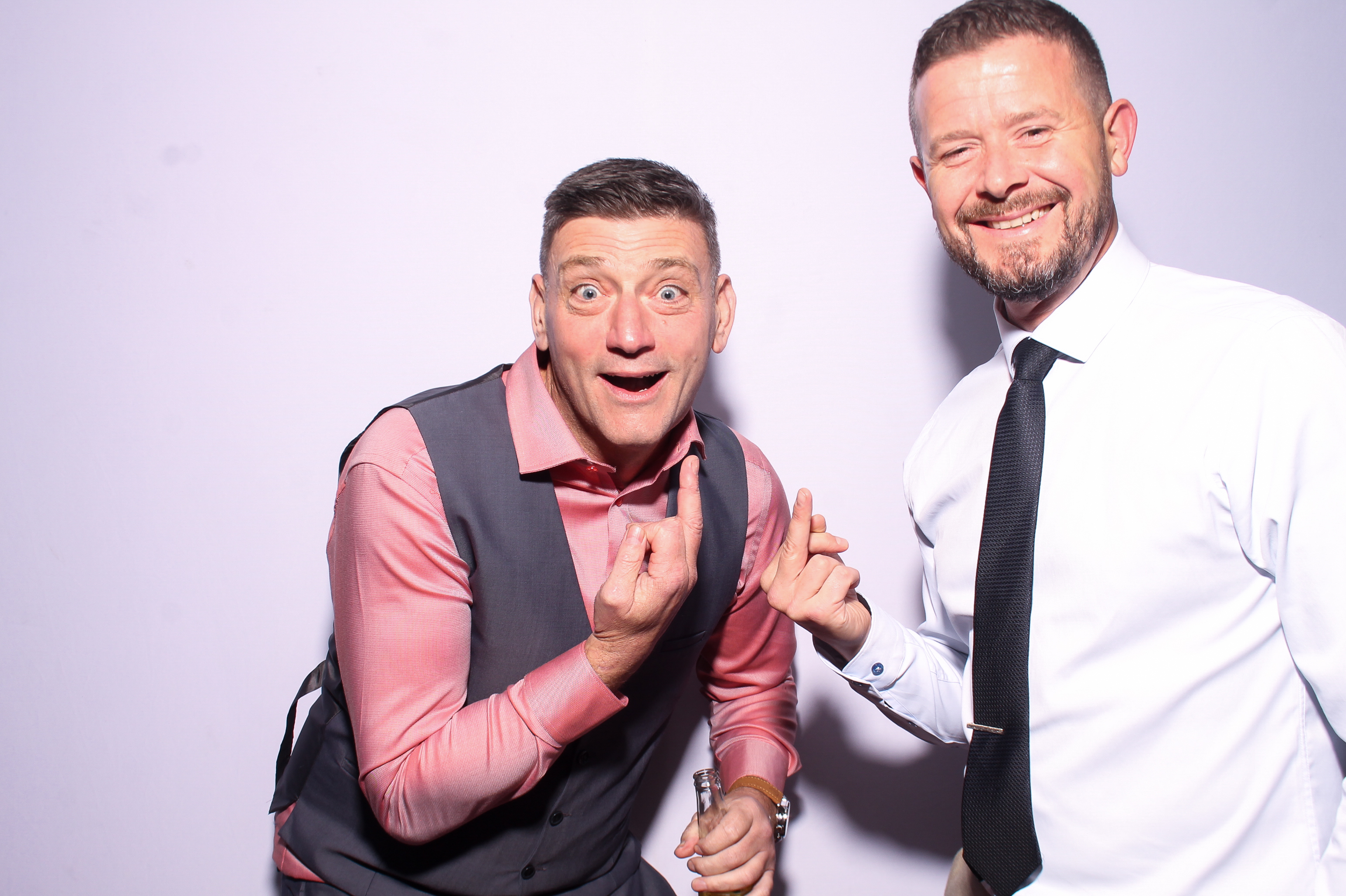 Erika & David | View more photos from the event at gallery.snapmagic.ie/u/SnapMagic/Erika-David