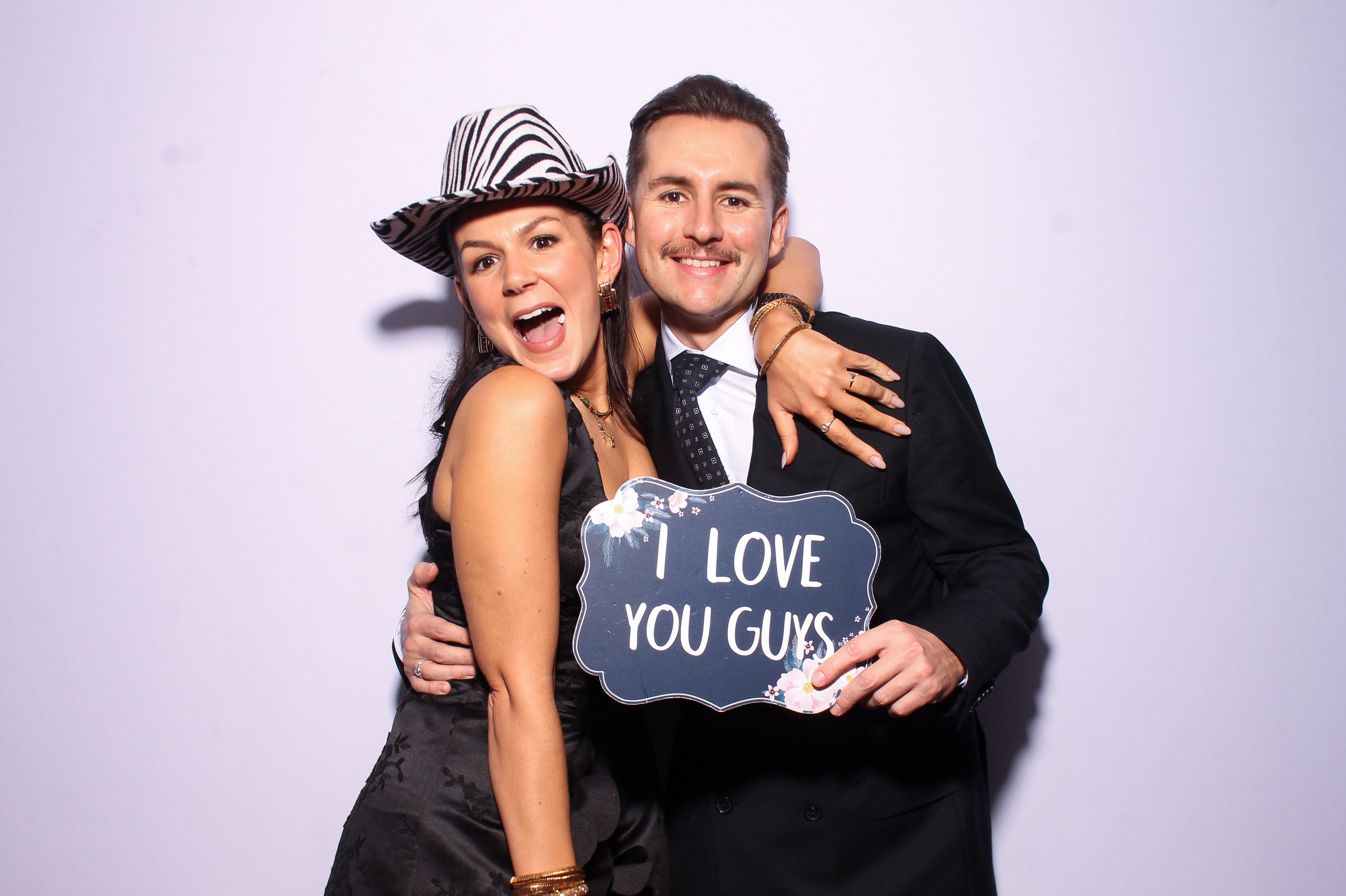 Erika & David | View more photos from the event at gallery.snapmagic.ie/u/SnapMagic/Erika-David