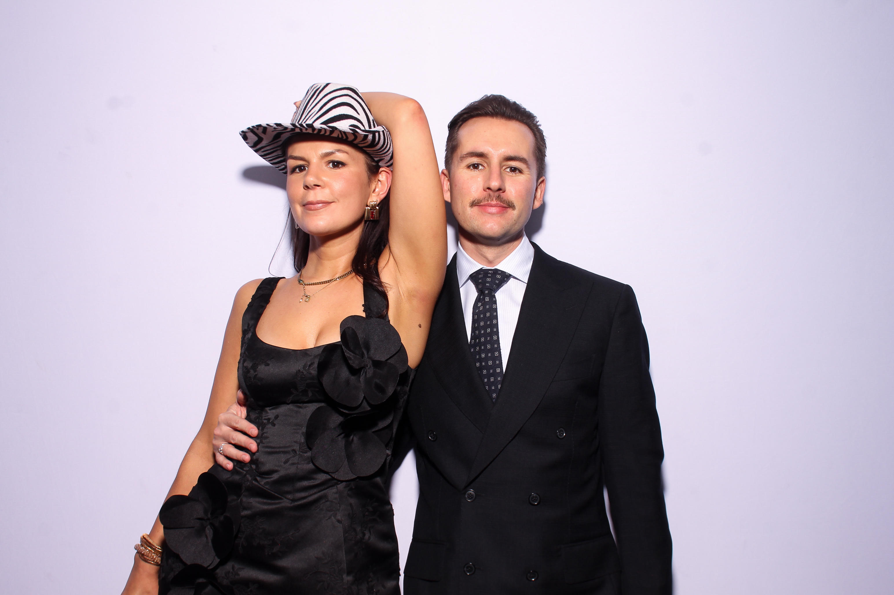 Erika & David | View more photos from the event at gallery.snapmagic.ie/u/SnapMagic/Erika-David