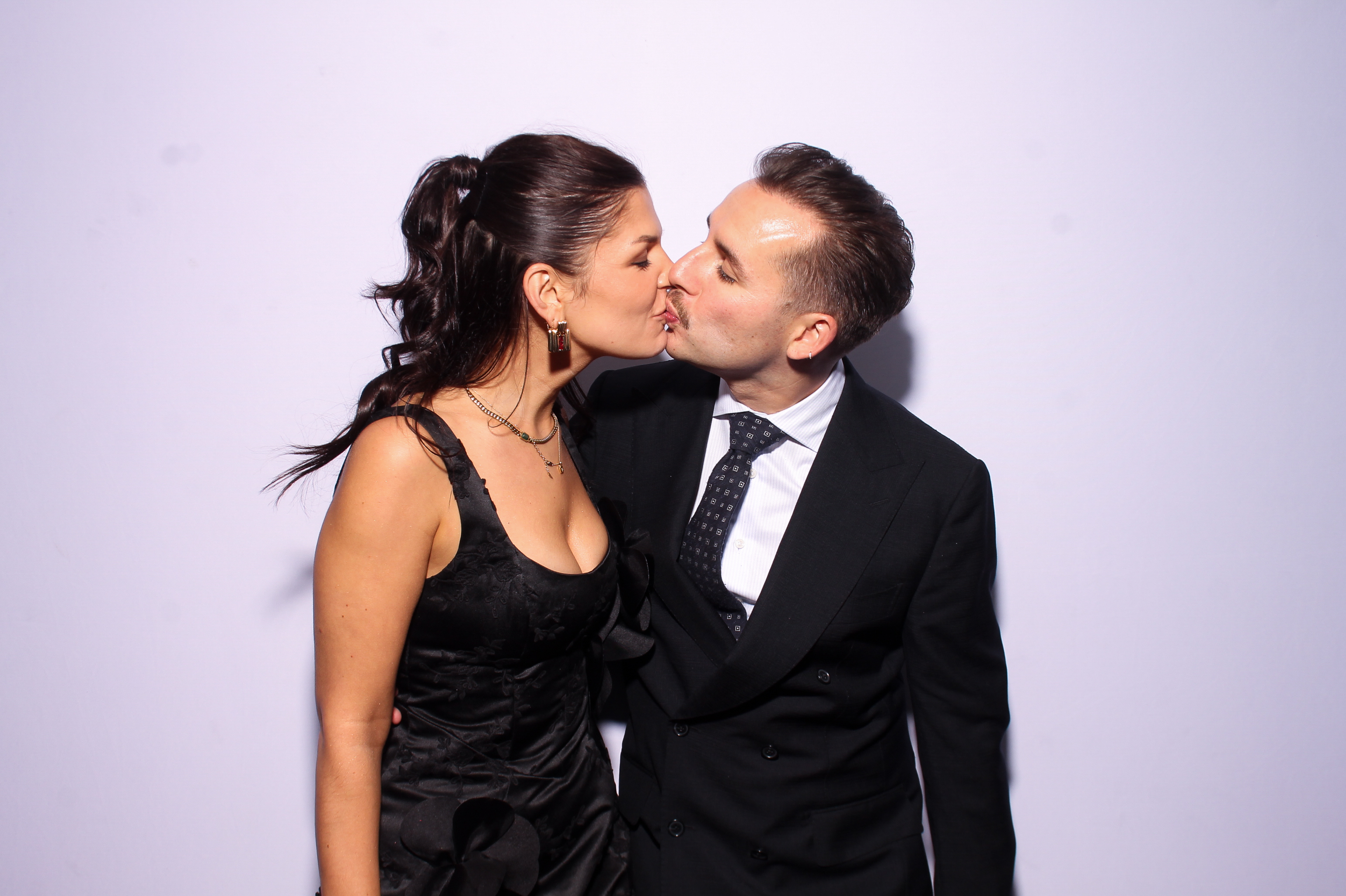 Erika & David | View more photos from the event at gallery.snapmagic.ie/u/SnapMagic/Erika-David