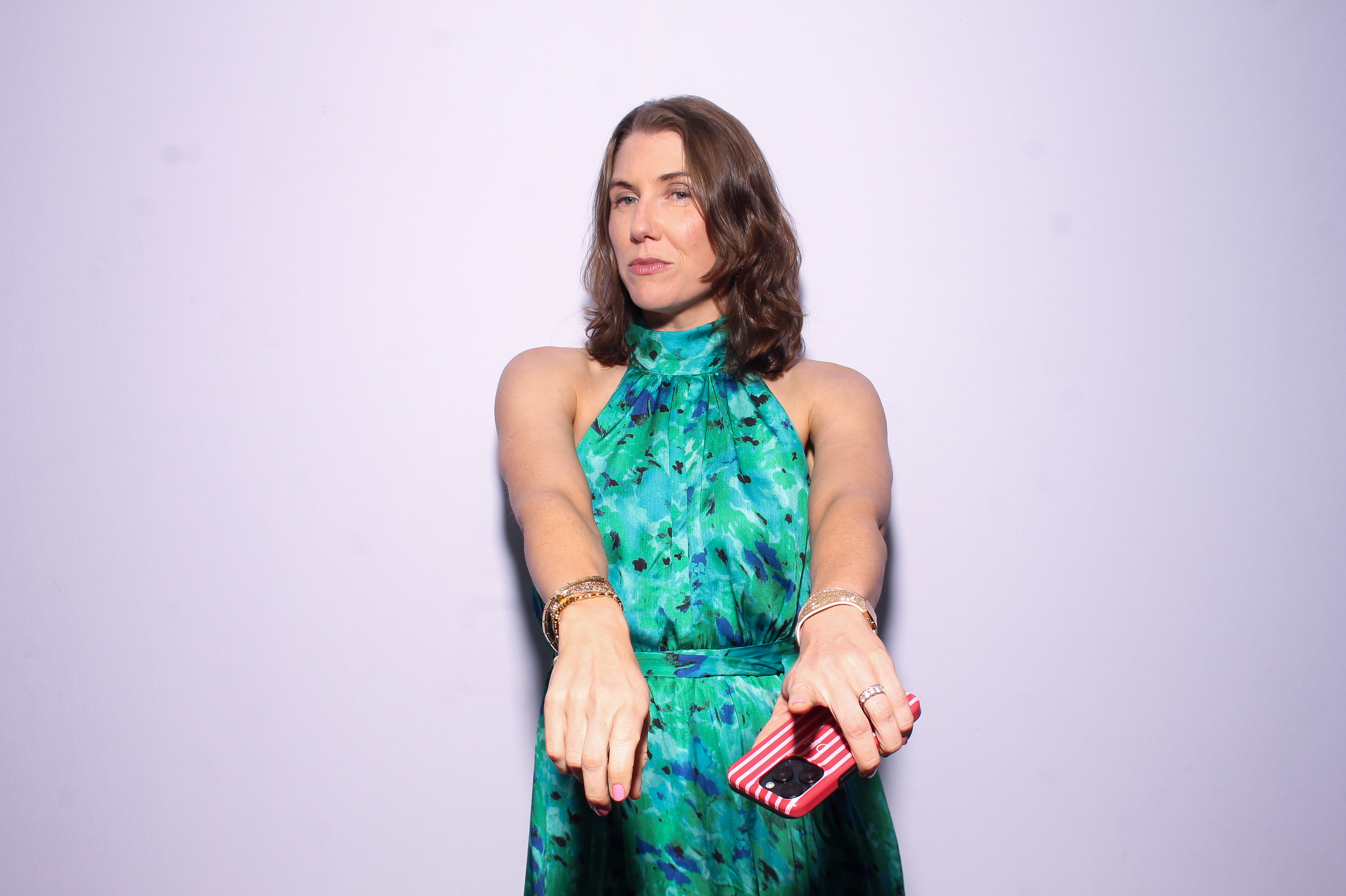 Erika & David | View more photos from the event at gallery.snapmagic.ie/u/SnapMagic/Erika-David