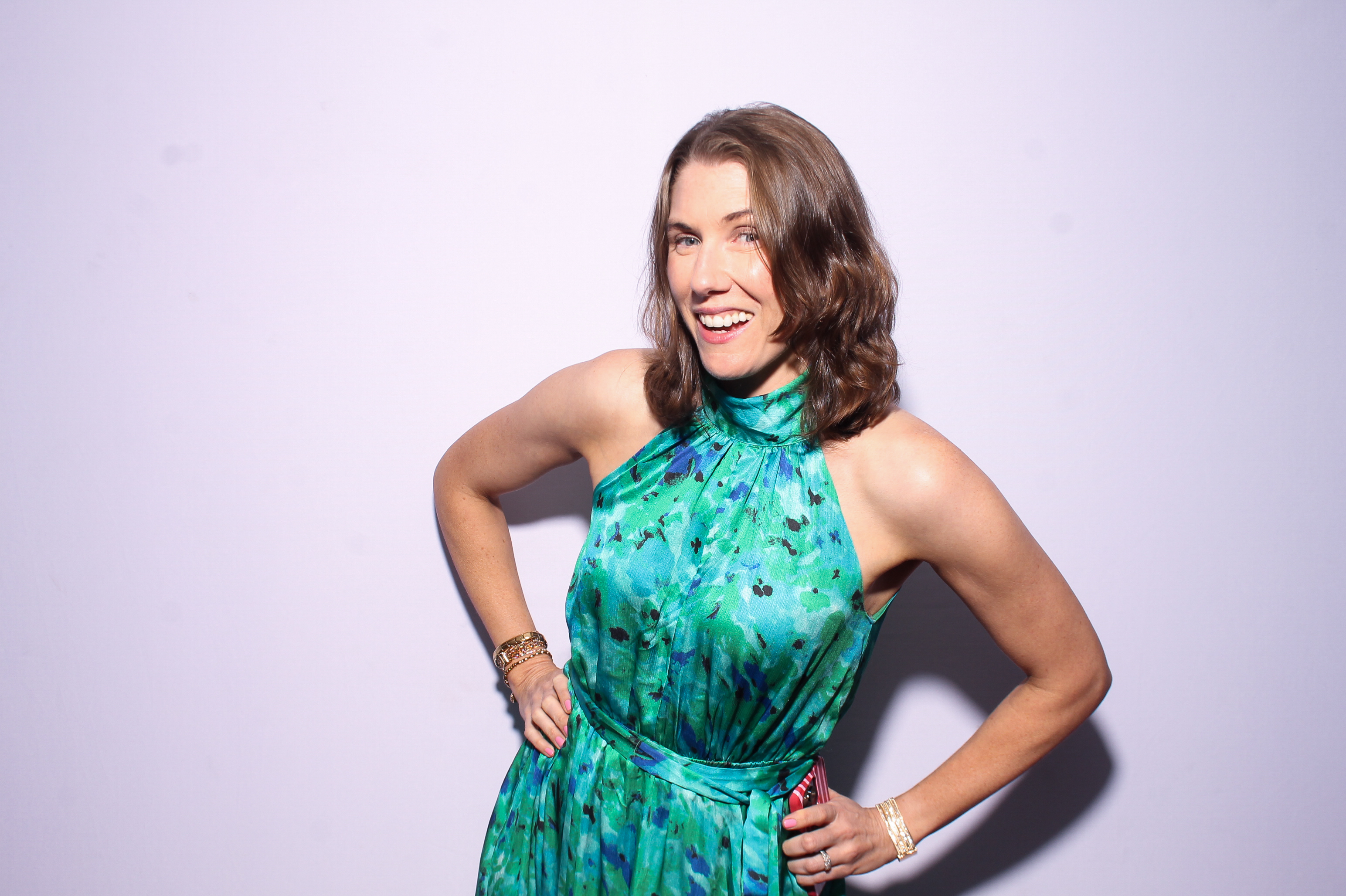 Erika & David | View more photos from the event at gallery.snapmagic.ie/u/SnapMagic/Erika-David