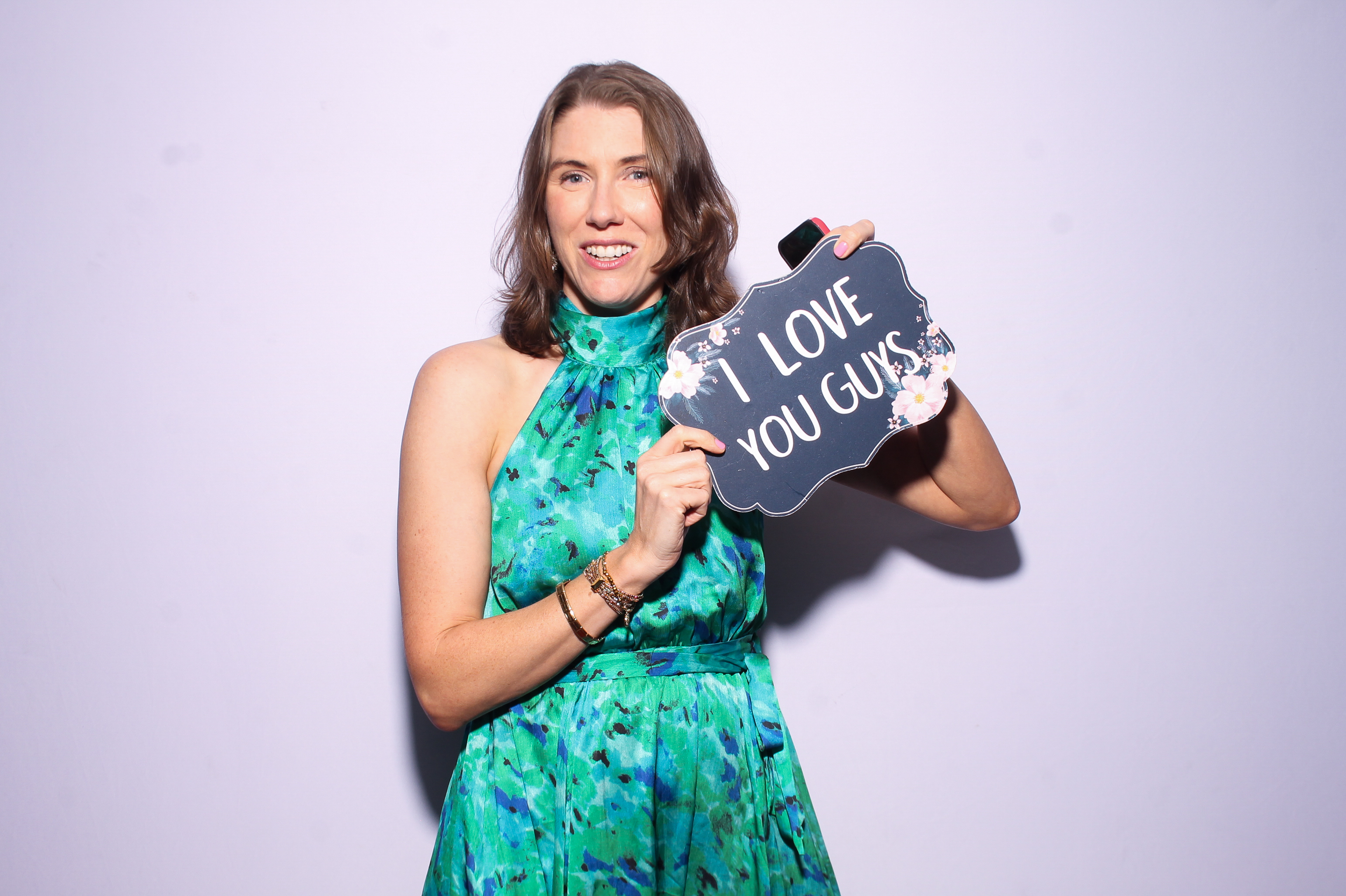 Erika & David | View more photos from the event at gallery.snapmagic.ie/u/SnapMagic/Erika-David