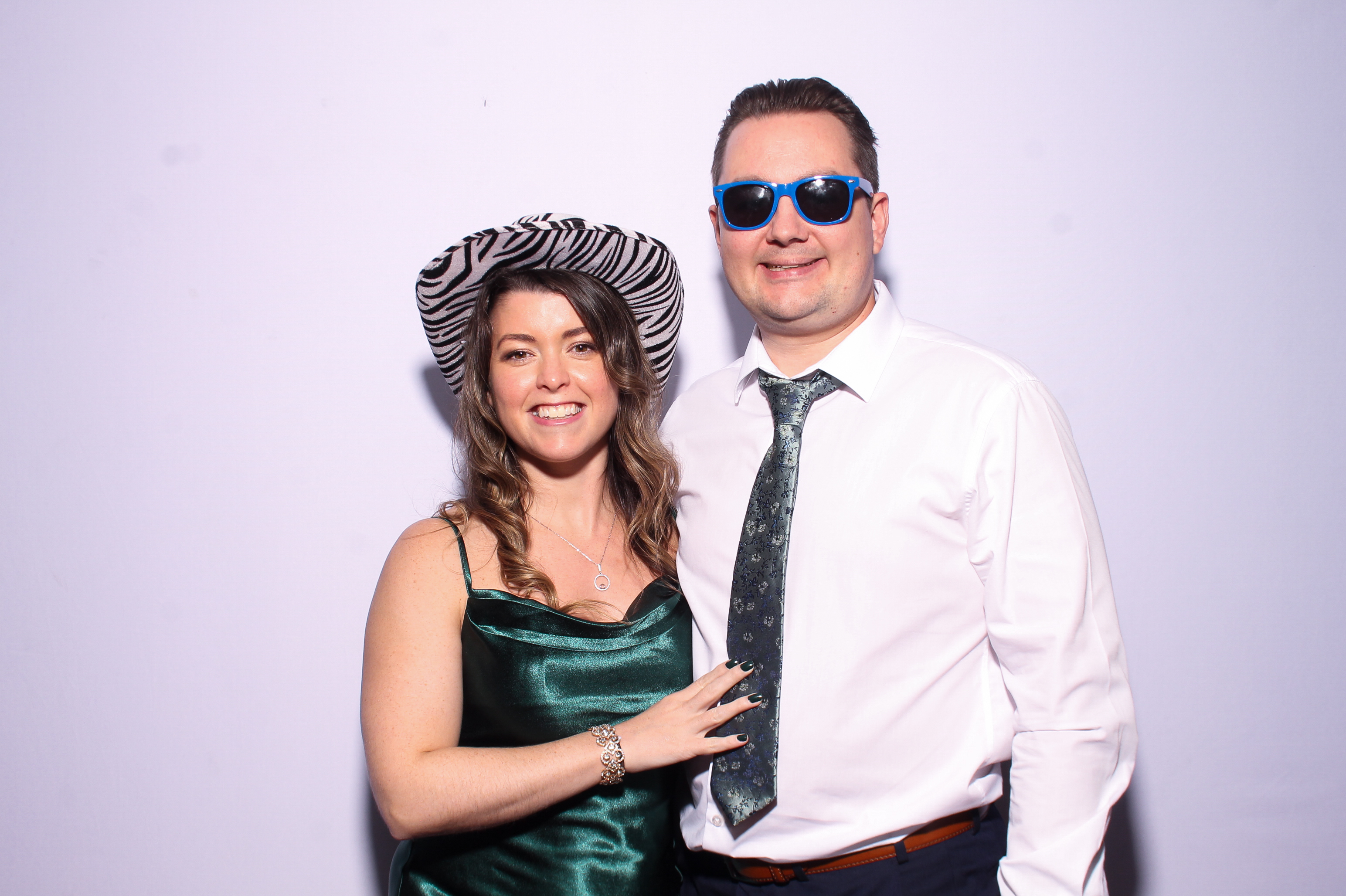 Erika & David | View more photos from the event at gallery.snapmagic.ie/u/SnapMagic/Erika-David