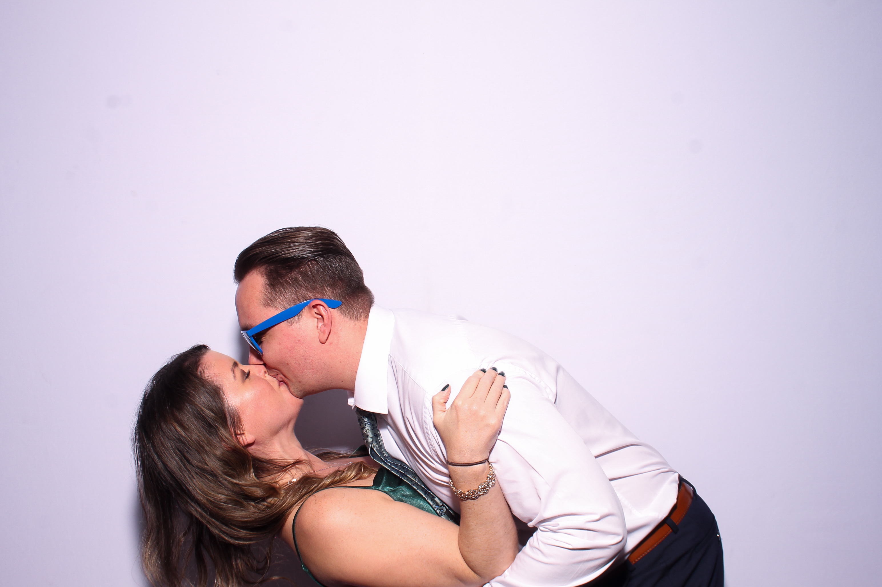 Erika & David | View more photos from the event at gallery.snapmagic.ie/u/SnapMagic/Erika-David