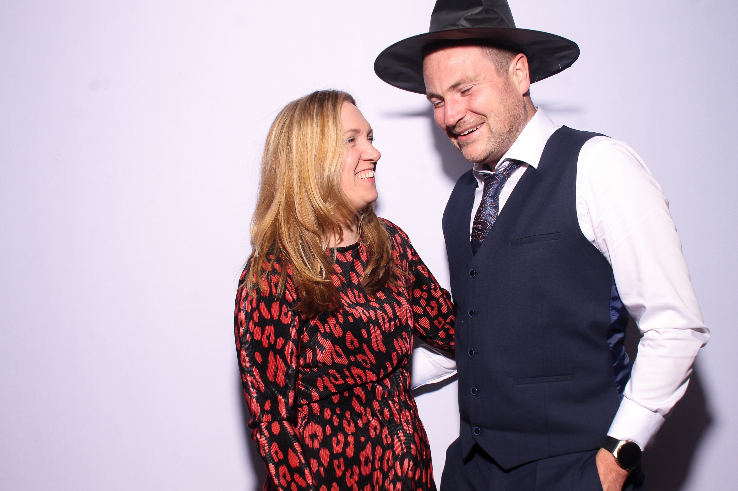 Erika & David | View more photos from the event at gallery.snapmagic.ie/u/SnapMagic/Erika-David