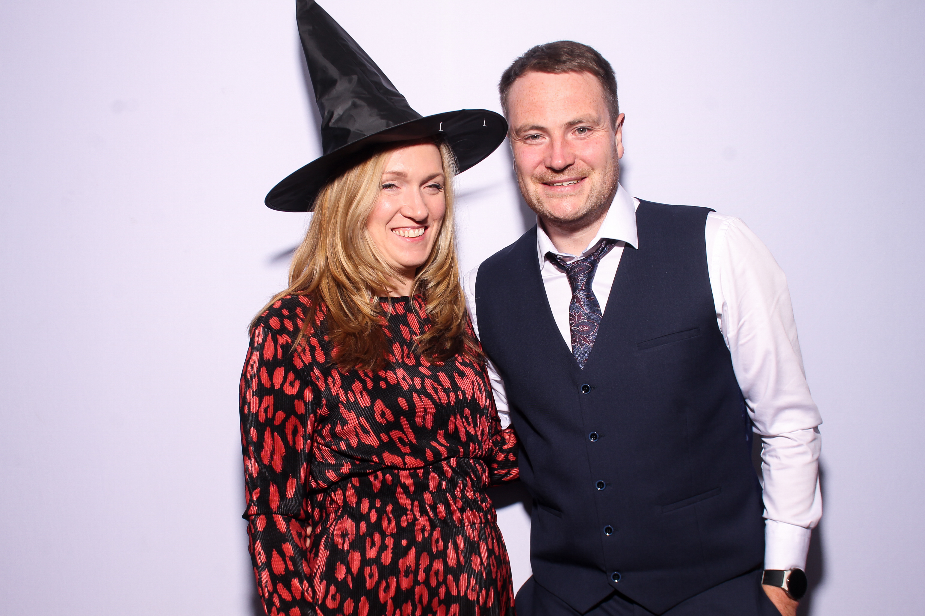 Erika & David | View more photos from the event at gallery.snapmagic.ie/u/SnapMagic/Erika-David