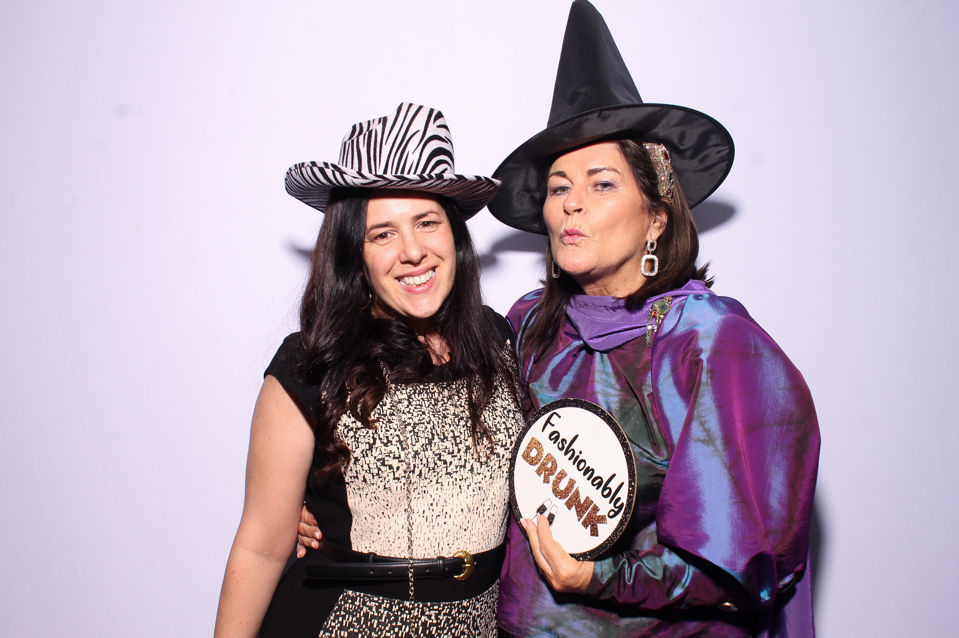 Erika & David | View more photos from the event at gallery.snapmagic.ie/u/SnapMagic/Erika-David