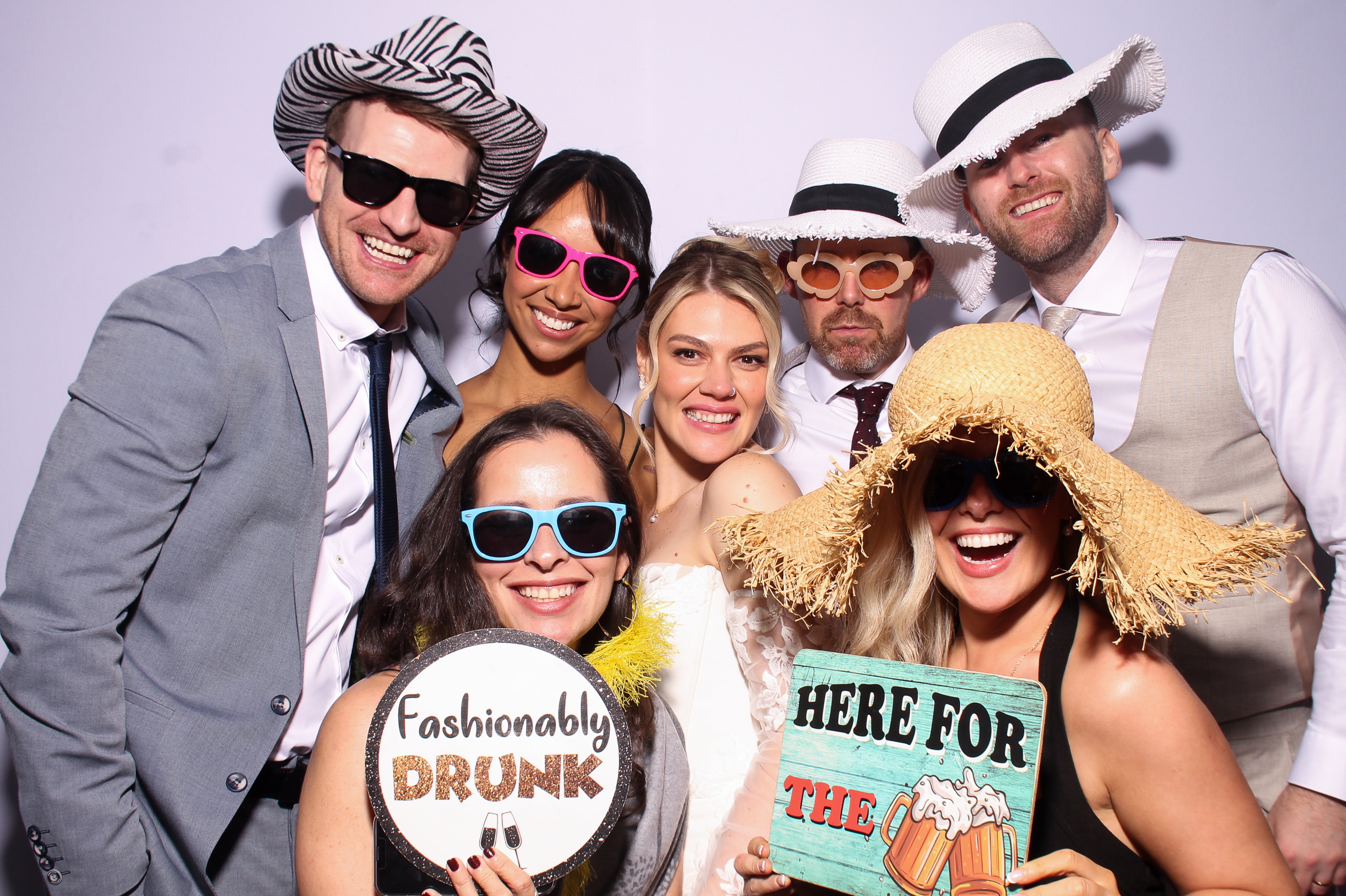 Erika & David | View more photos from the event at gallery.snapmagic.ie/u/SnapMagic/Erika-David