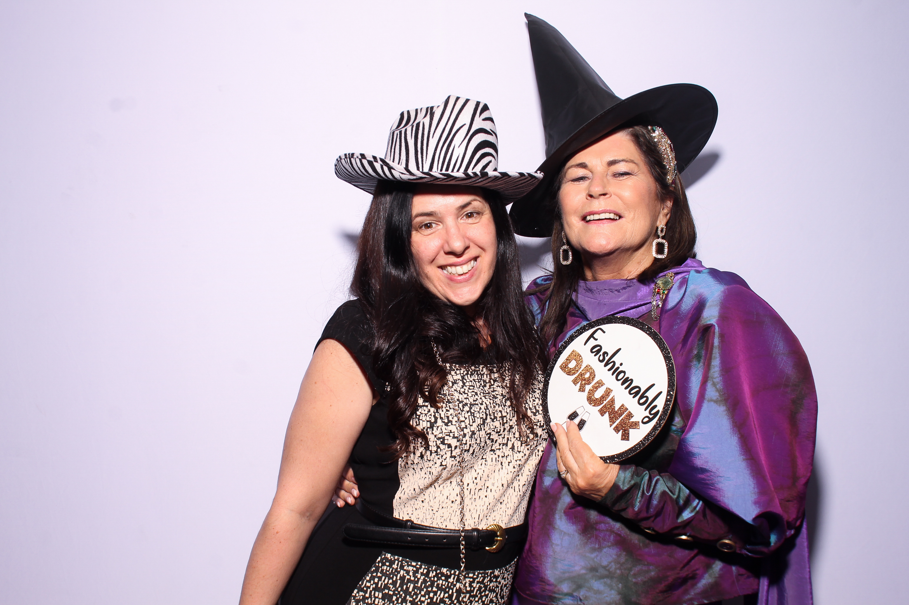 Erika & David | View more photos from the event at gallery.snapmagic.ie/u/SnapMagic/Erika-David