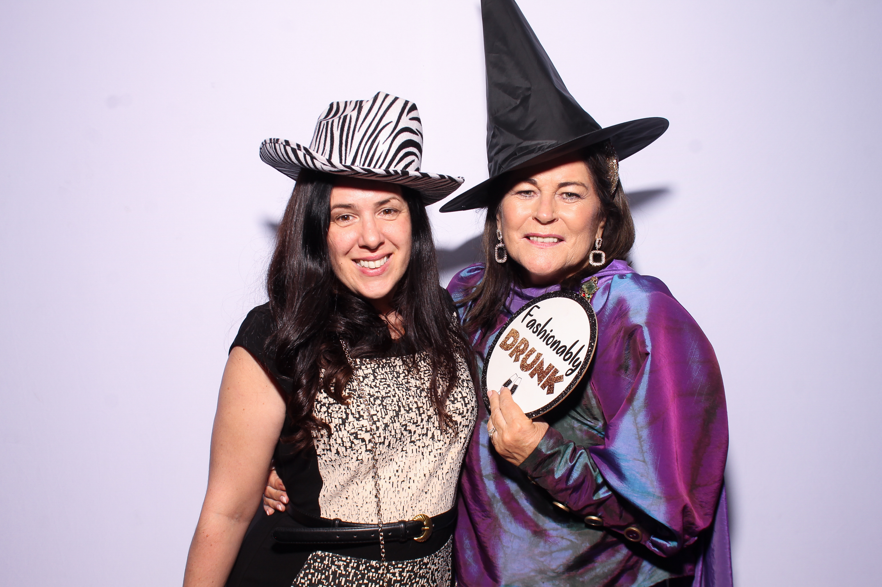 Erika & David | View more photos from the event at gallery.snapmagic.ie/u/SnapMagic/Erika-David