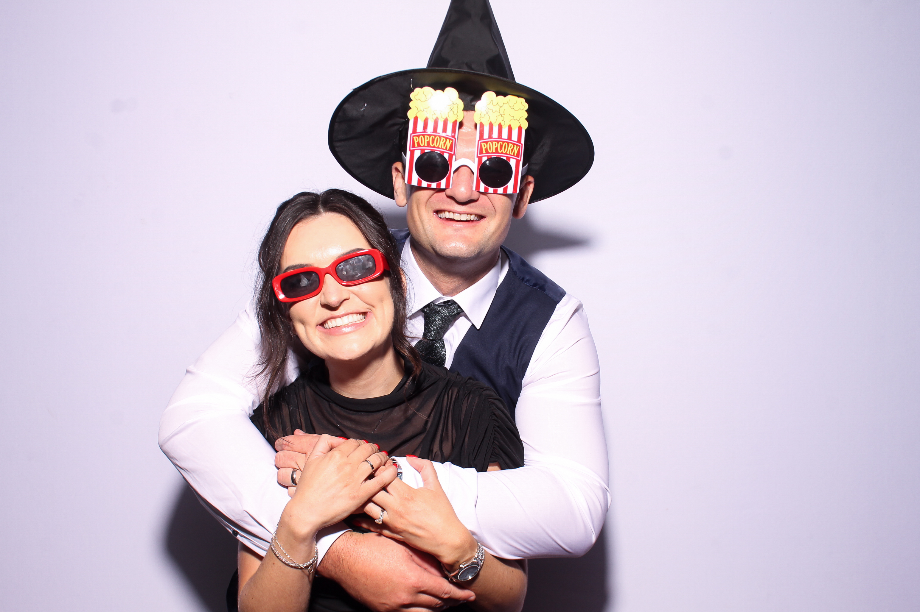 Erika & David | View more photos from the event at gallery.snapmagic.ie/u/SnapMagic/Erika-David