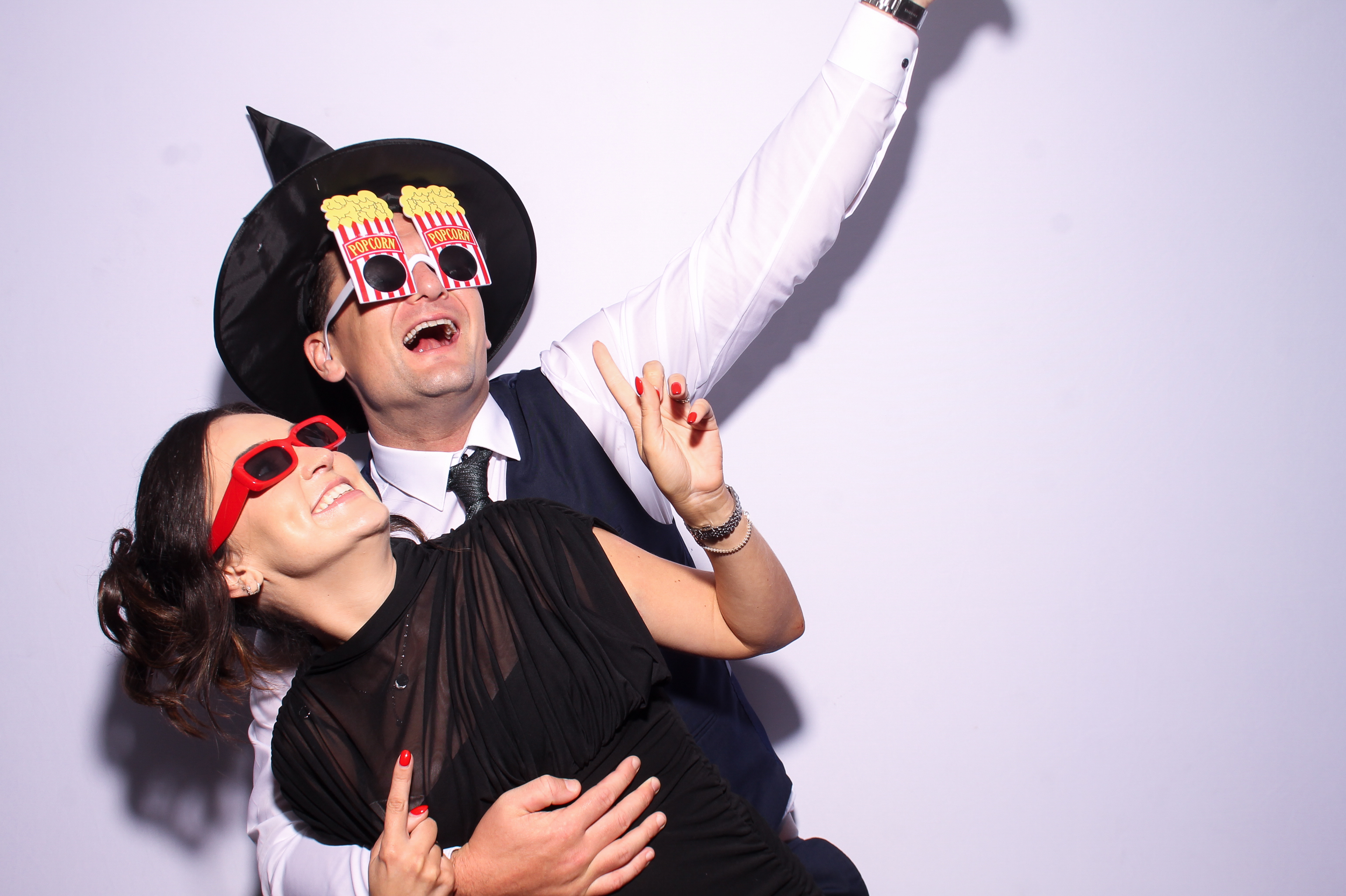 Erika & David | View more photos from the event at gallery.snapmagic.ie/u/SnapMagic/Erika-David