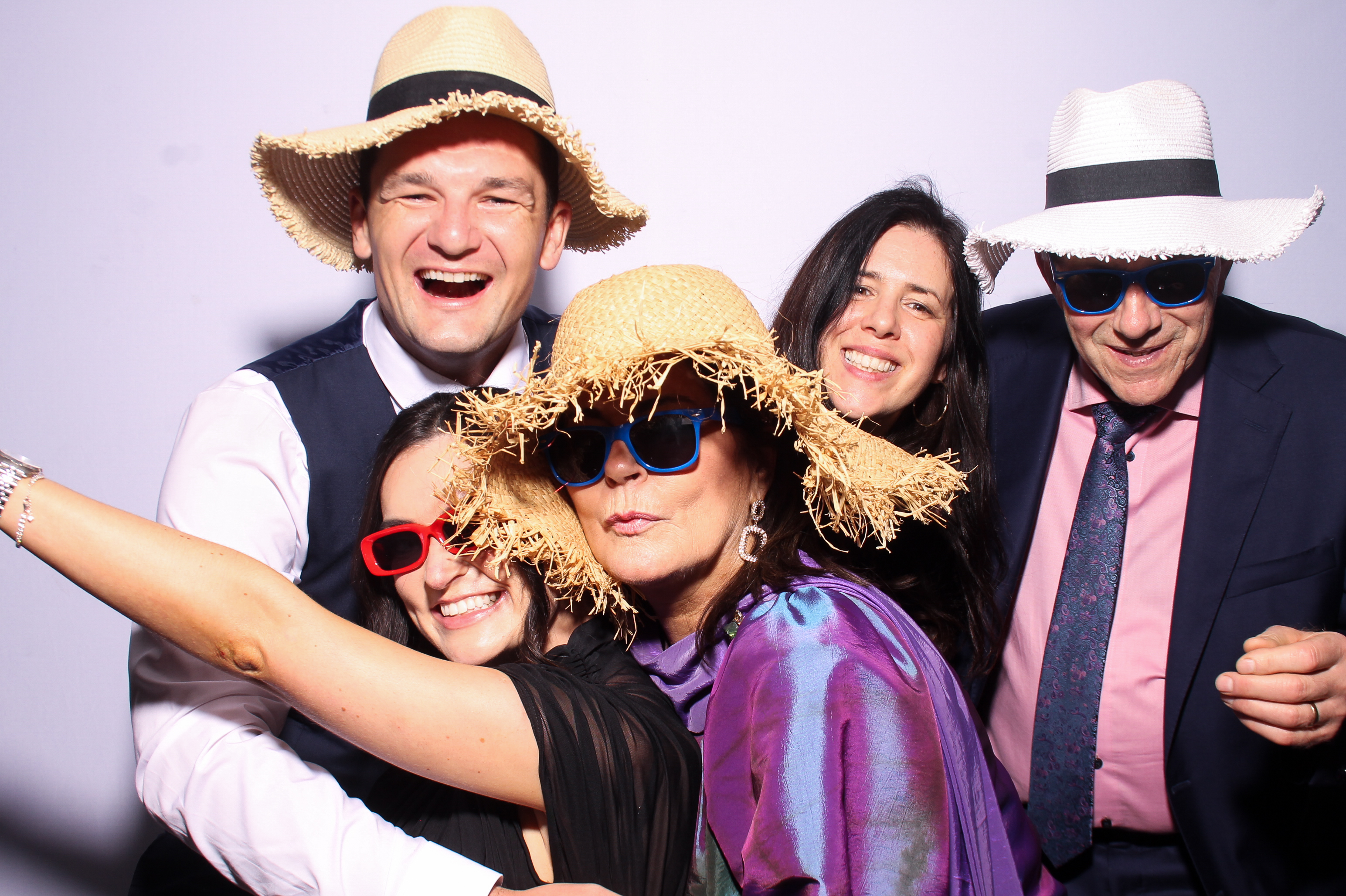 Erika & David | View more photos from the event at gallery.snapmagic.ie/u/SnapMagic/Erika-David