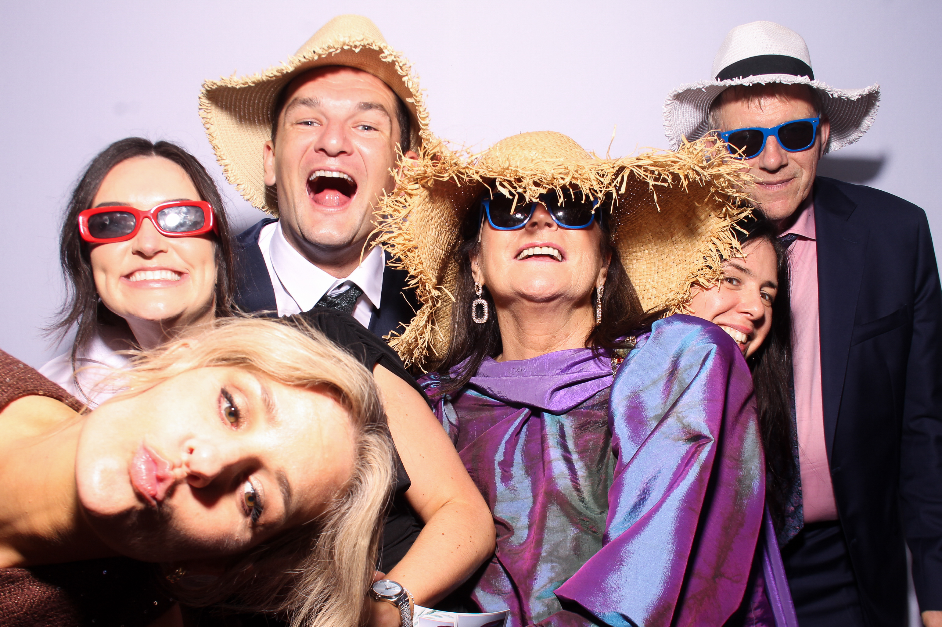 Erika & David | View more photos from the event at gallery.snapmagic.ie/u/SnapMagic/Erika-David