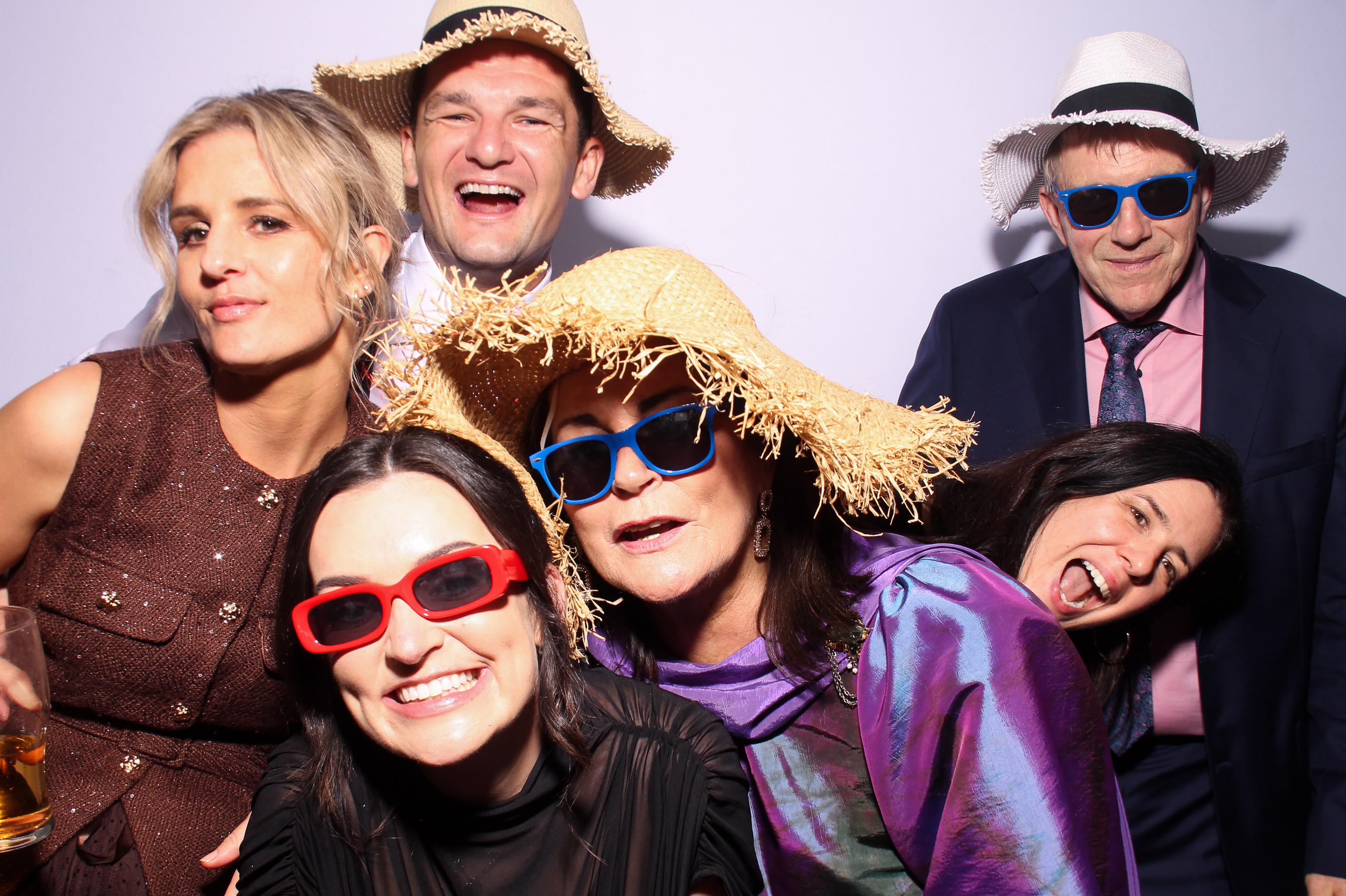 Erika & David | View more photos from the event at gallery.snapmagic.ie/u/SnapMagic/Erika-David