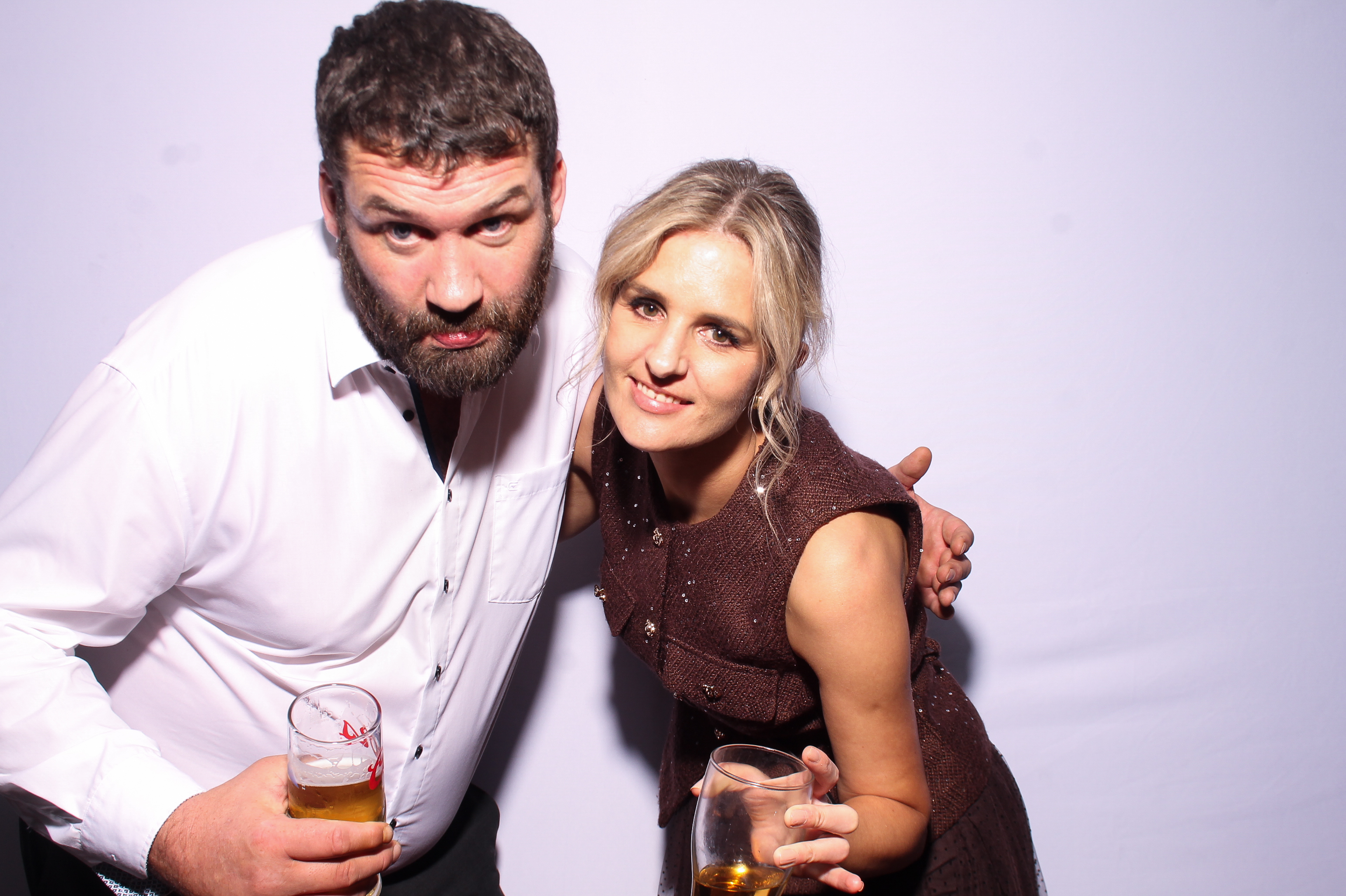 Erika & David | View more photos from the event at gallery.snapmagic.ie/u/SnapMagic/Erika-David