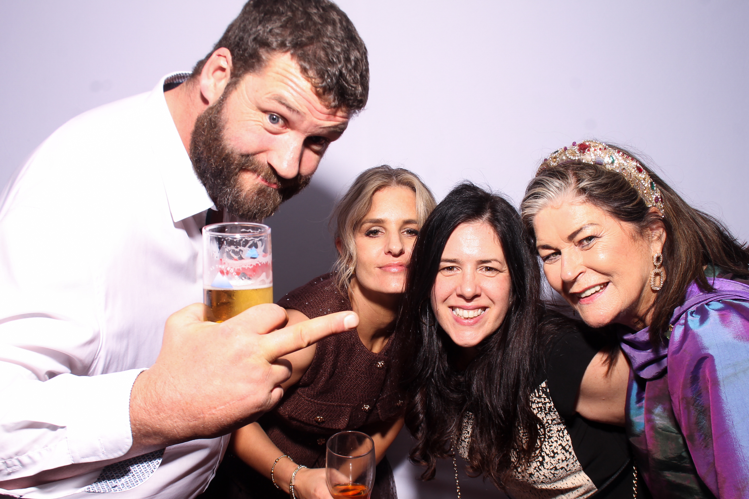 Erika & David | View more photos from the event at gallery.snapmagic.ie/u/SnapMagic/Erika-David