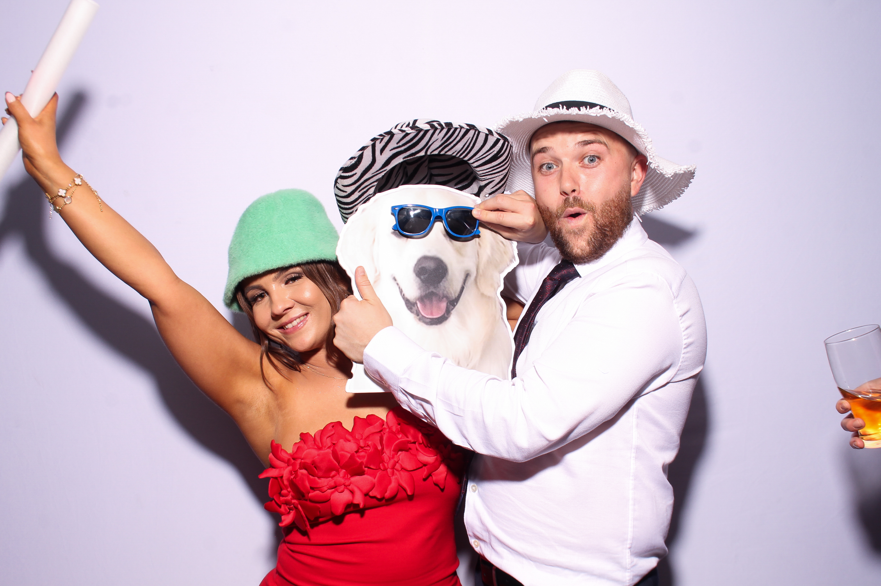 Erika & David | View more photos from the event at gallery.snapmagic.ie/u/SnapMagic/Erika-David