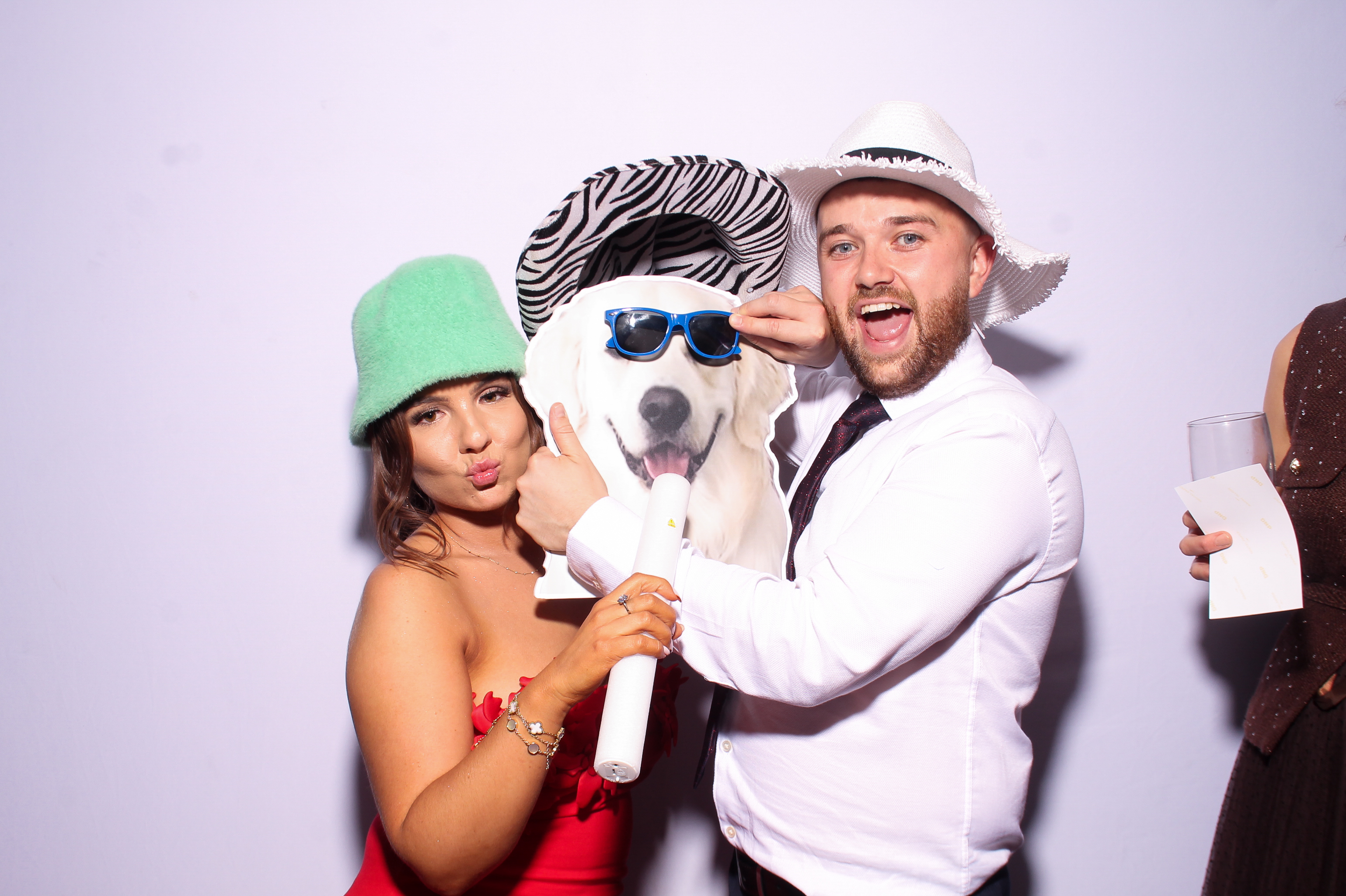 Erika & David | View more photos from the event at gallery.snapmagic.ie/u/SnapMagic/Erika-David