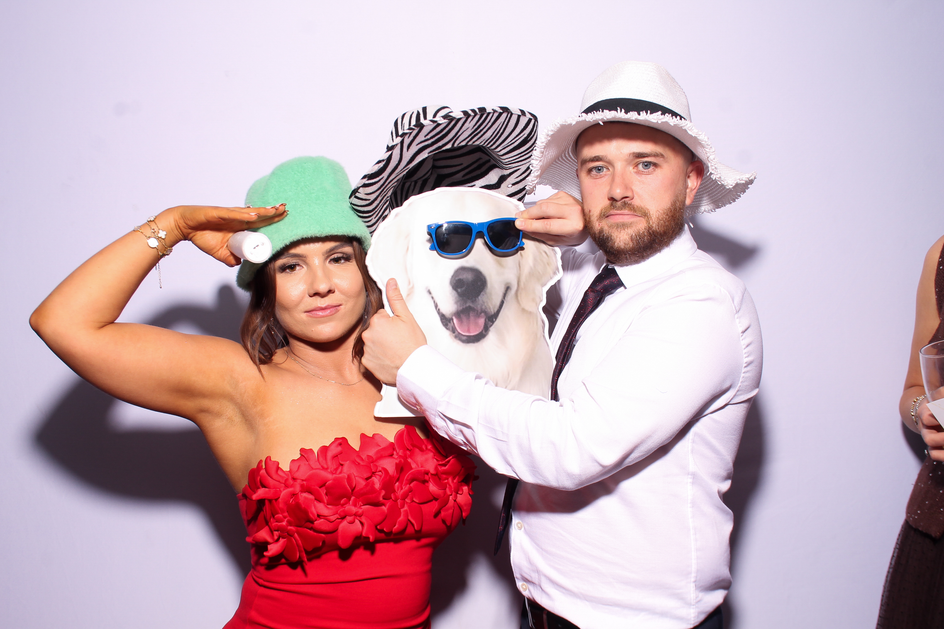 Erika & David | View more photos from the event at gallery.snapmagic.ie/u/SnapMagic/Erika-David