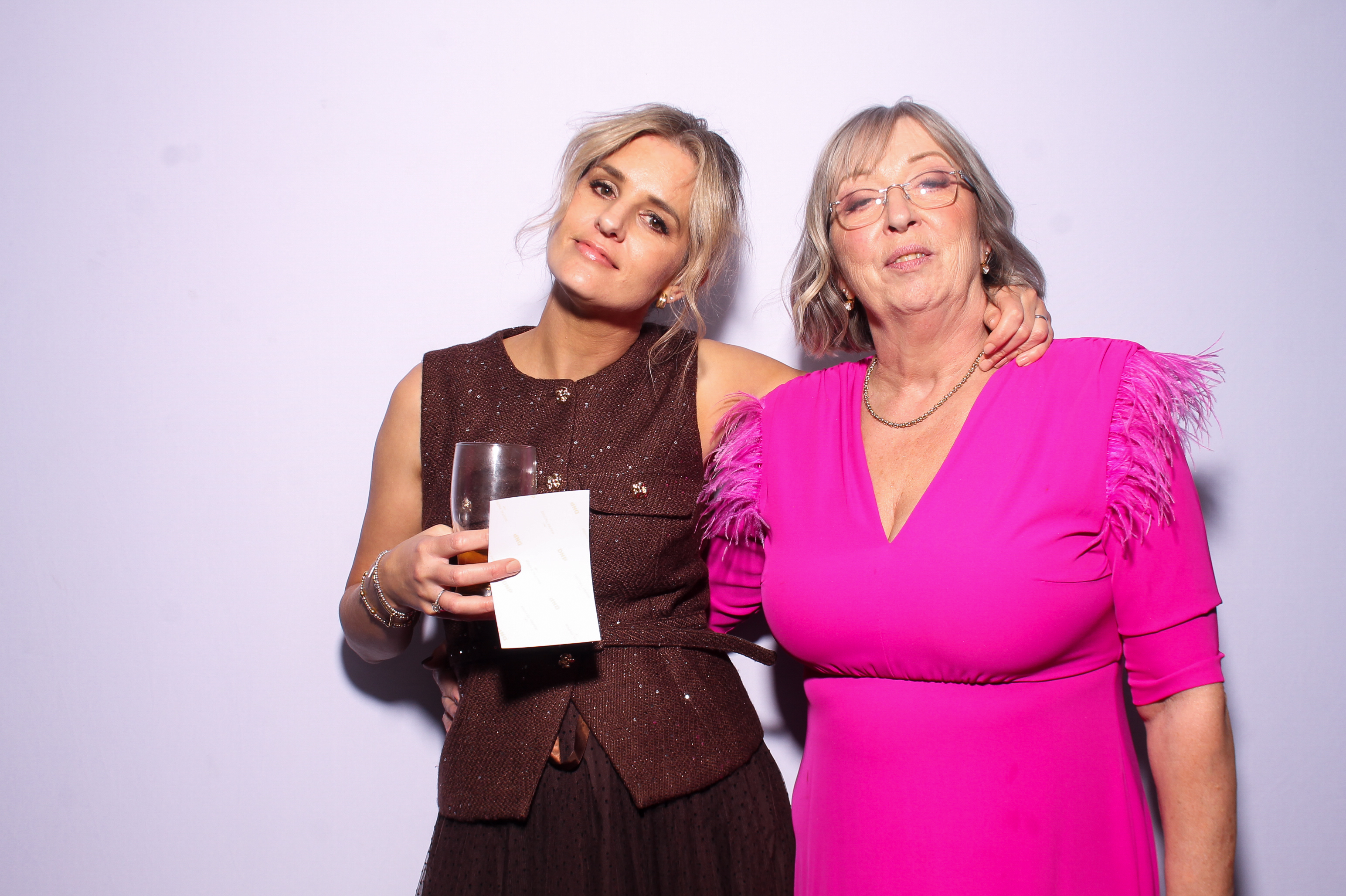 Erika & David | View more photos from the event at gallery.snapmagic.ie/u/SnapMagic/Erika-David