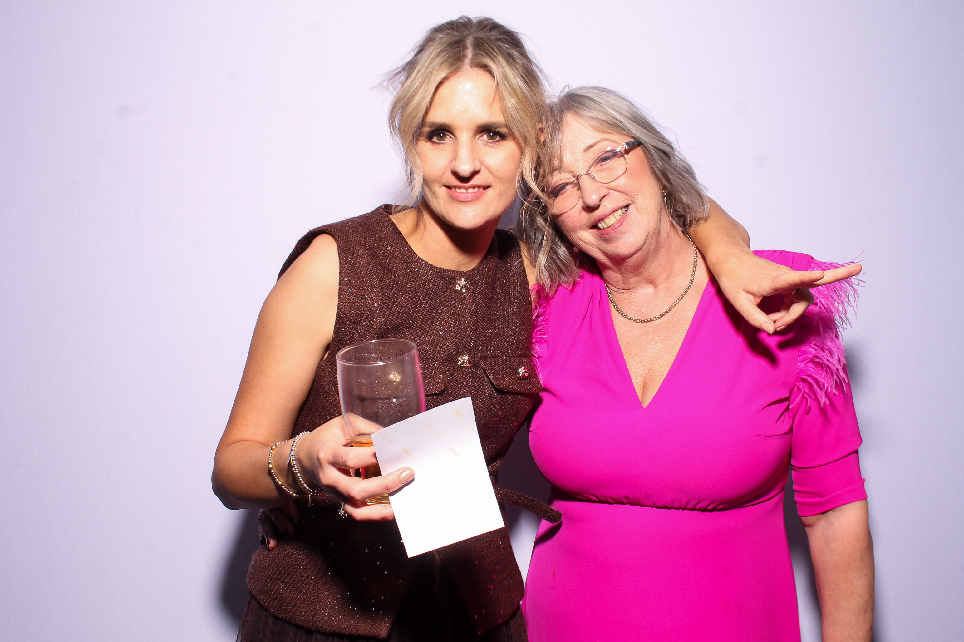 Erika & David | View more photos from the event at gallery.snapmagic.ie/u/SnapMagic/Erika-David