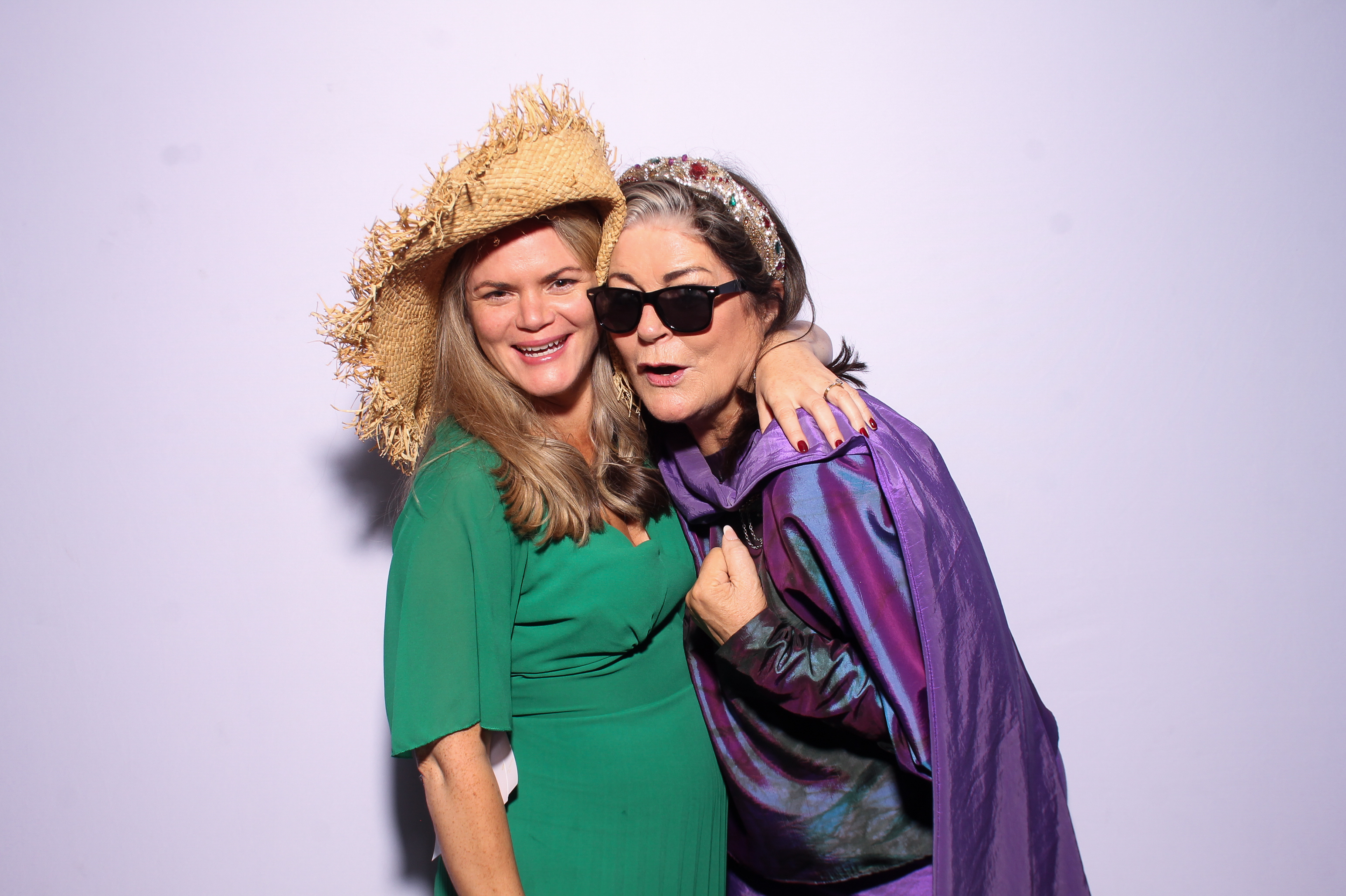 Erika & David | View more photos from the event at gallery.snapmagic.ie/u/SnapMagic/Erika-David