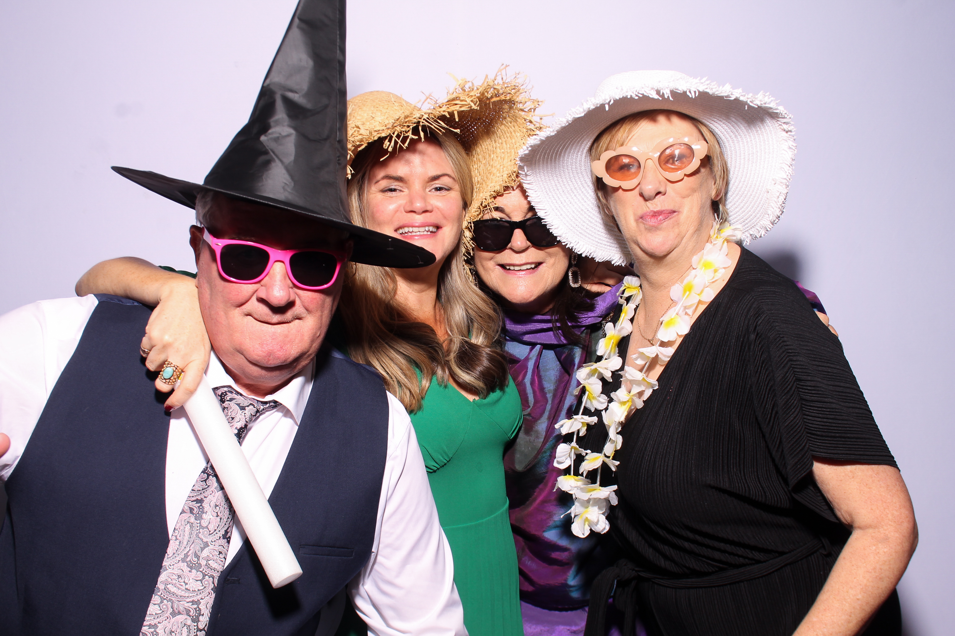 Erika & David | View more photos from the event at gallery.snapmagic.ie/u/SnapMagic/Erika-David