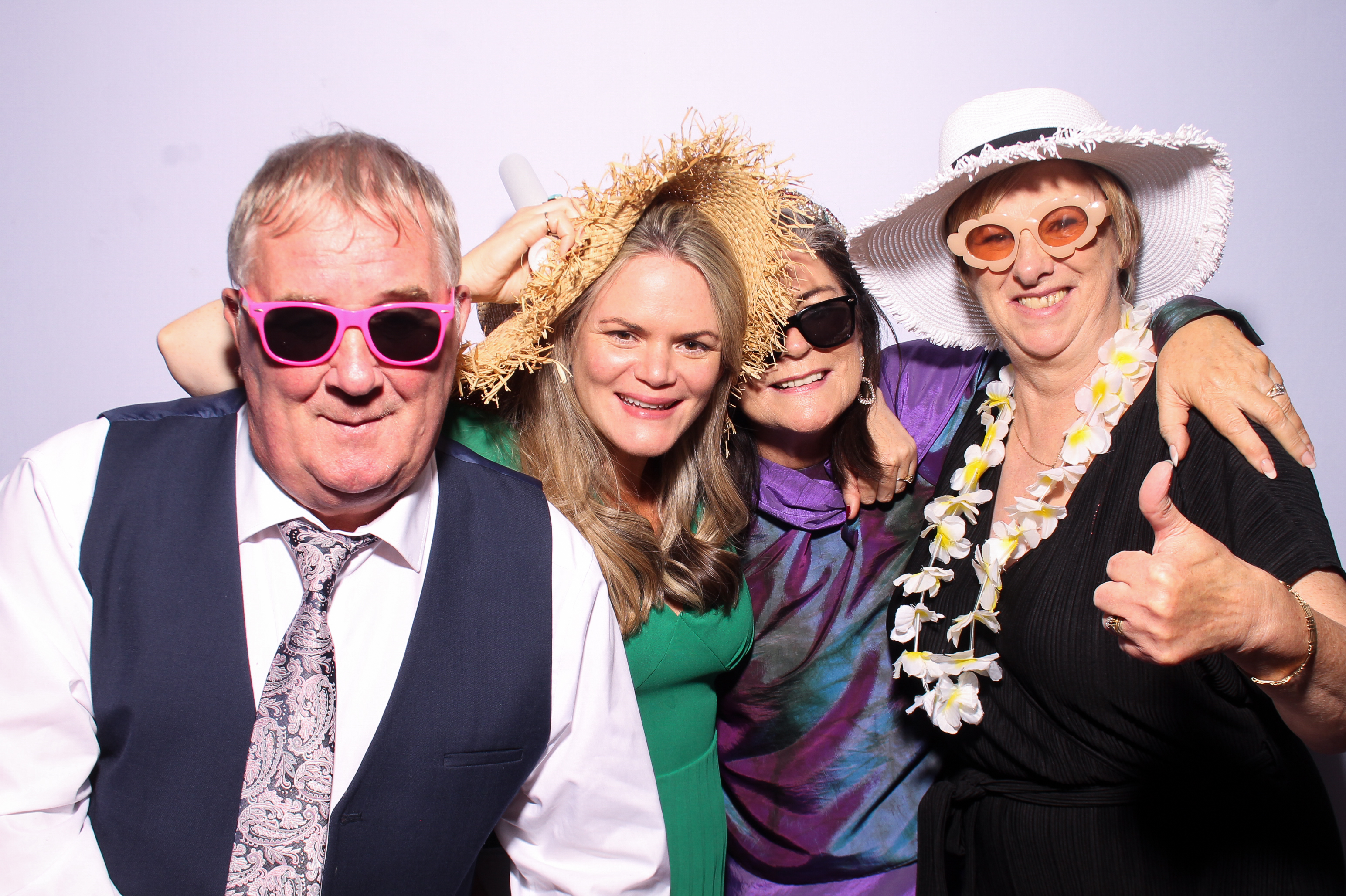 Erika & David | View more photos from the event at gallery.snapmagic.ie/u/SnapMagic/Erika-David