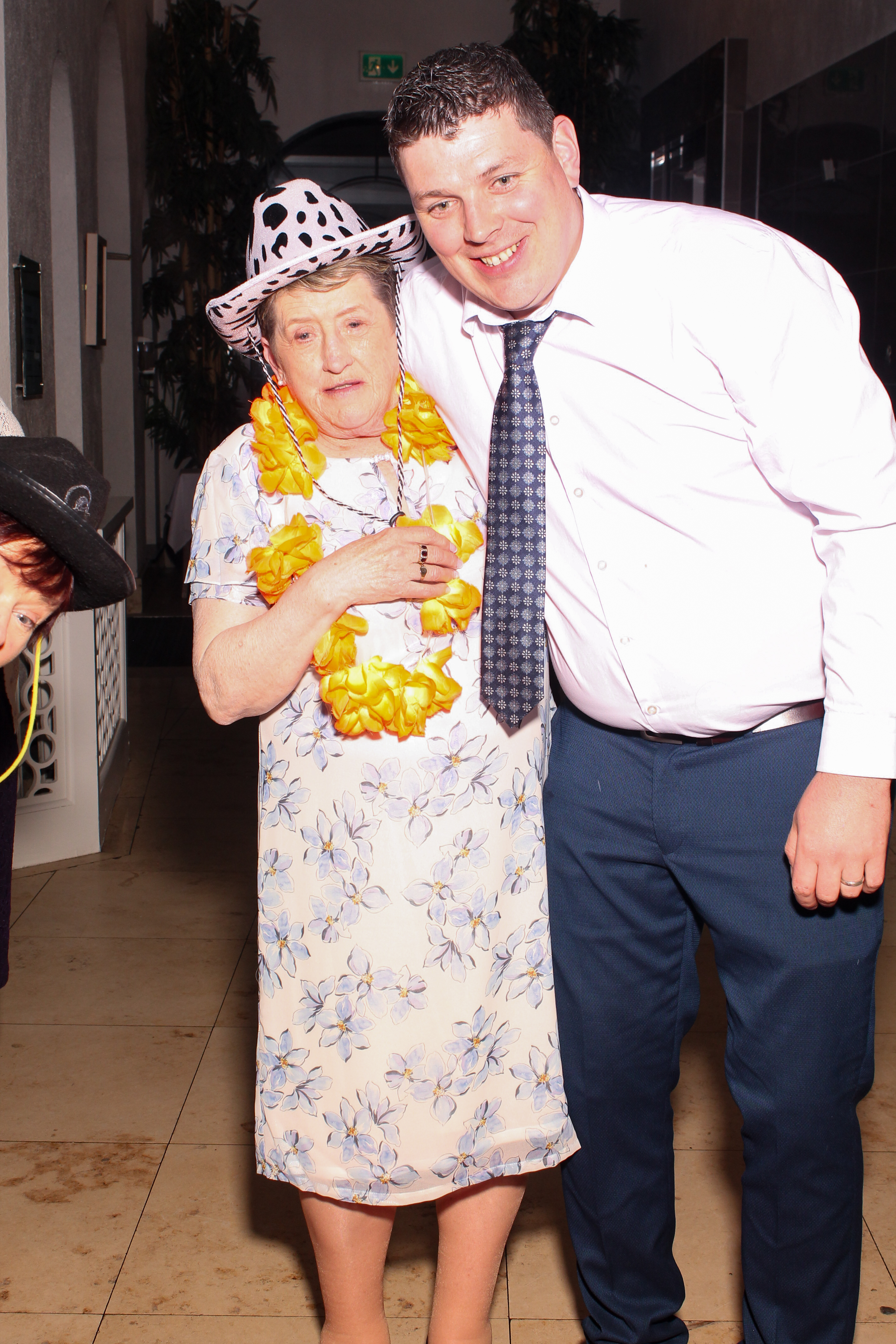 Fiona & Pat's Wedding | View more photos from the event at gallery.snapmagic.ie/u/SnapMagic/Fiona-Pats-Wedding